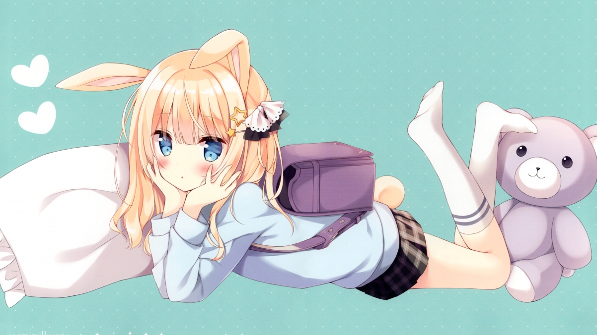 攻防一体定乾坤！字母哥再现统治力，雷霆双星强取卫冕冠军