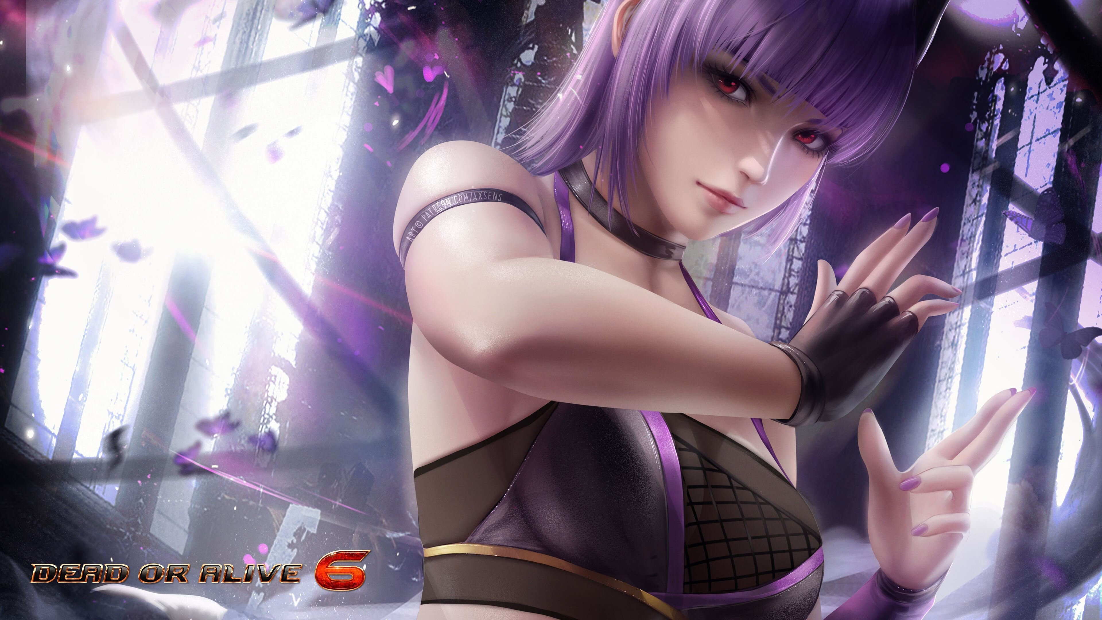 开云体育中国-当维尼修斯在柏林点燃火焰，一个局外人如何照亮德甲争冠之夜