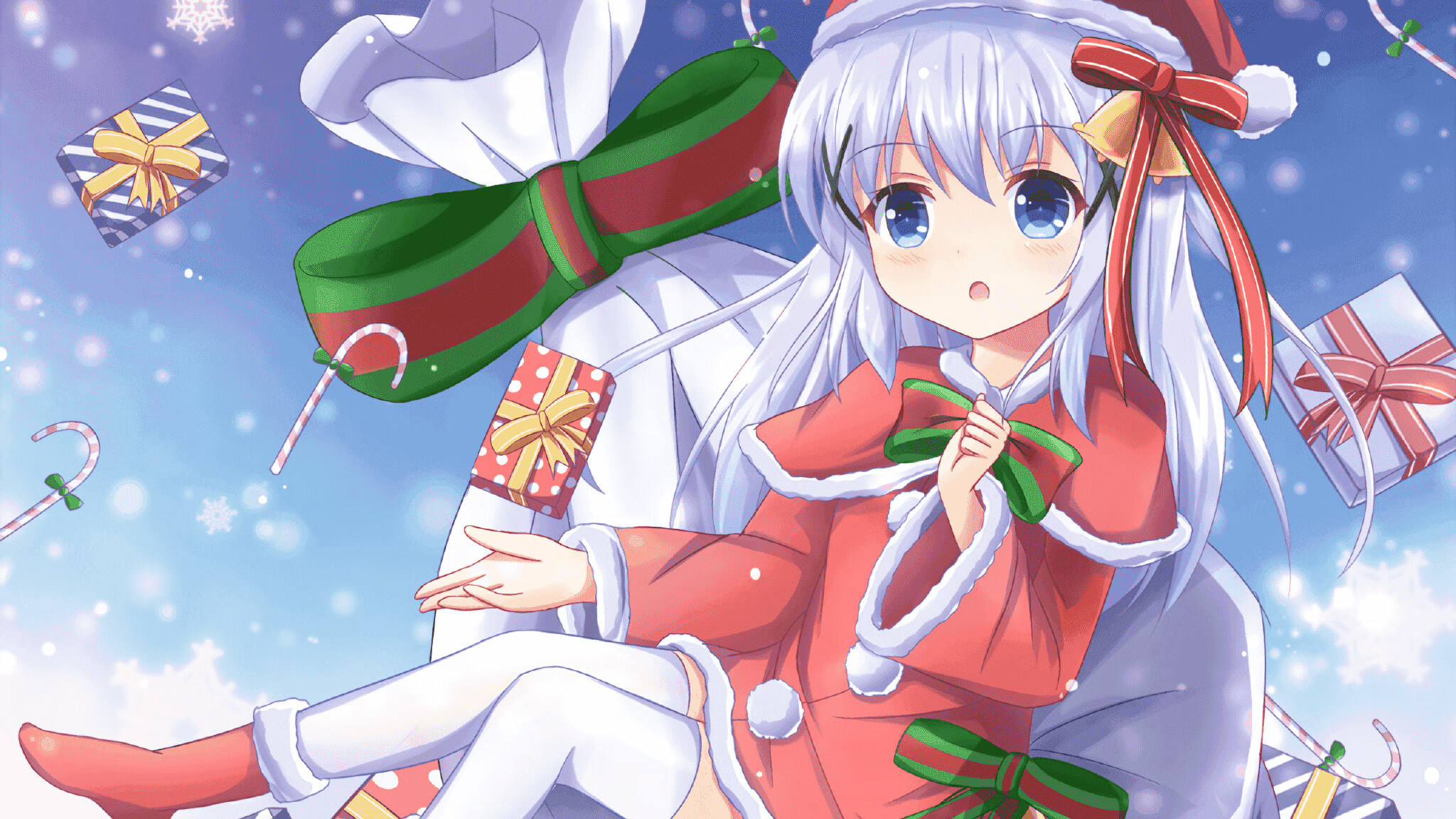 开云体育-唯一解，当布鲁诺的灵光刺破年度悬念