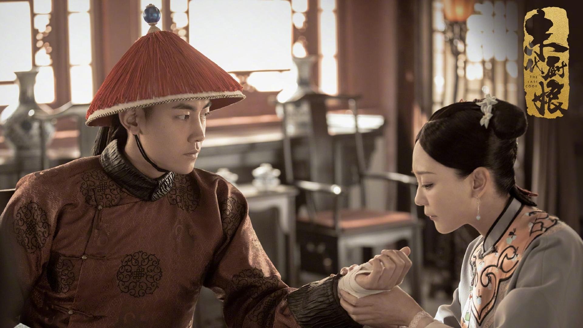 开云体育-北京队战术齿轮无情碾碎山西长城，莫兰特半场爆发提前终结悬念