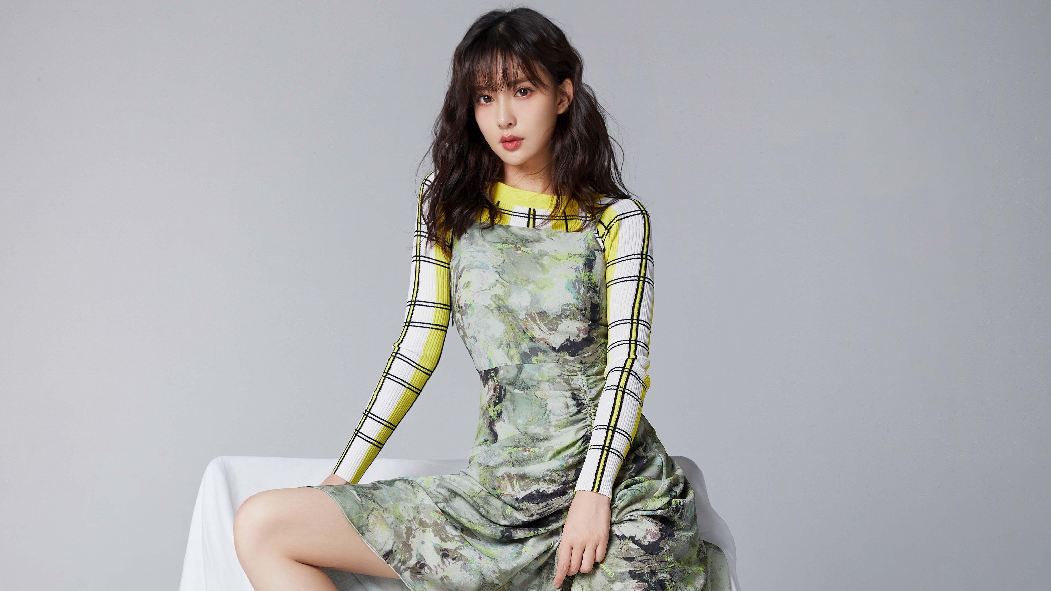 冰与火之诗，瑞士如何用精密齿轮锁死红军，凯塞多一球定乾坤