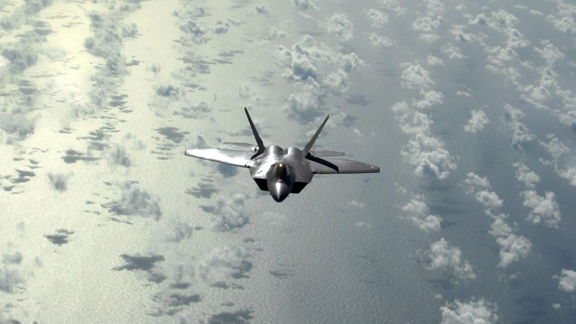 开云体育-慈善盛宴上的异域对决，德布劳内临阵救主，阿森纳力克厄瓜多尔