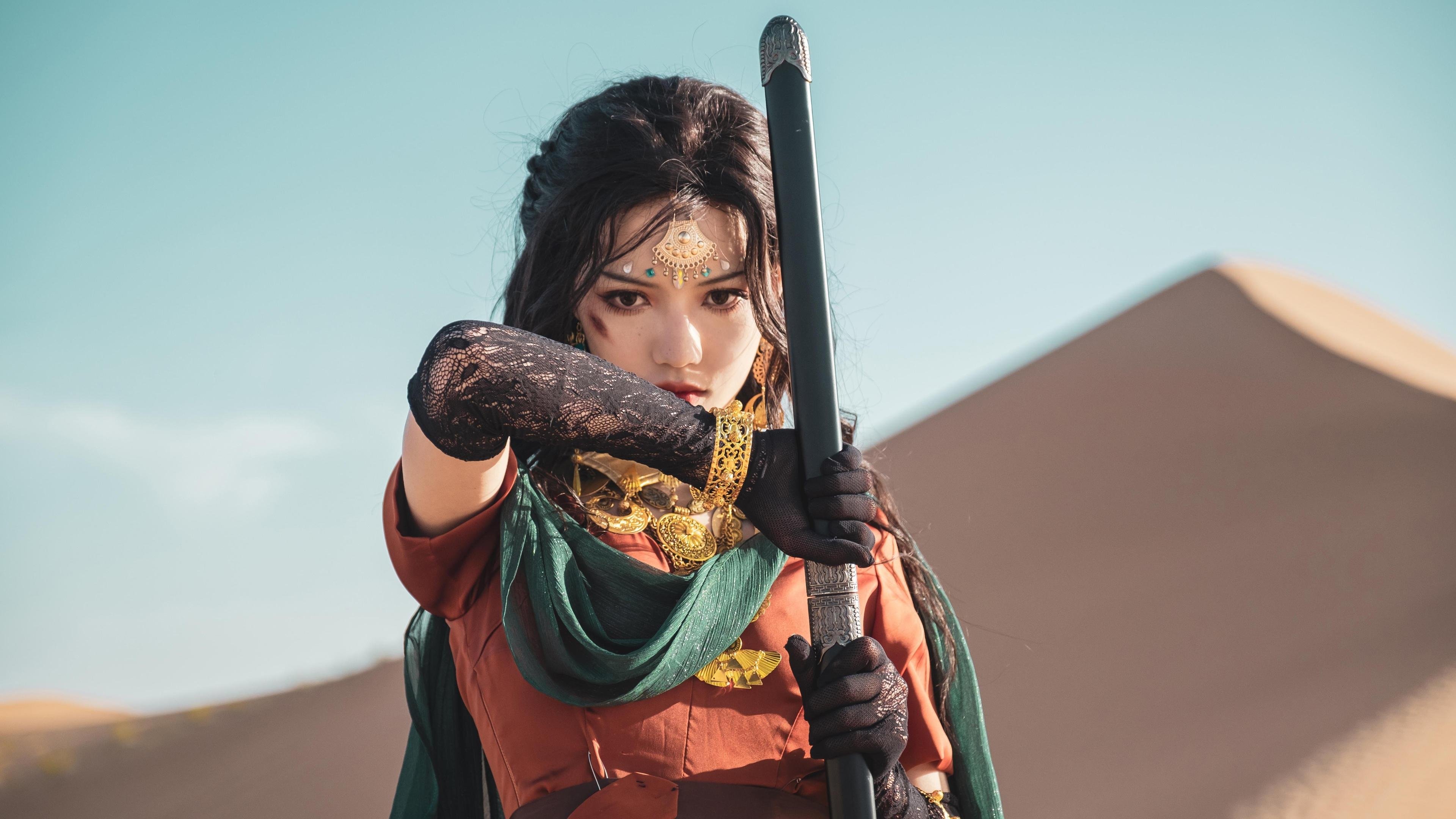 开云体育官网-2026世界杯焦点战，老鹰战术如何封锁步行者式快攻？