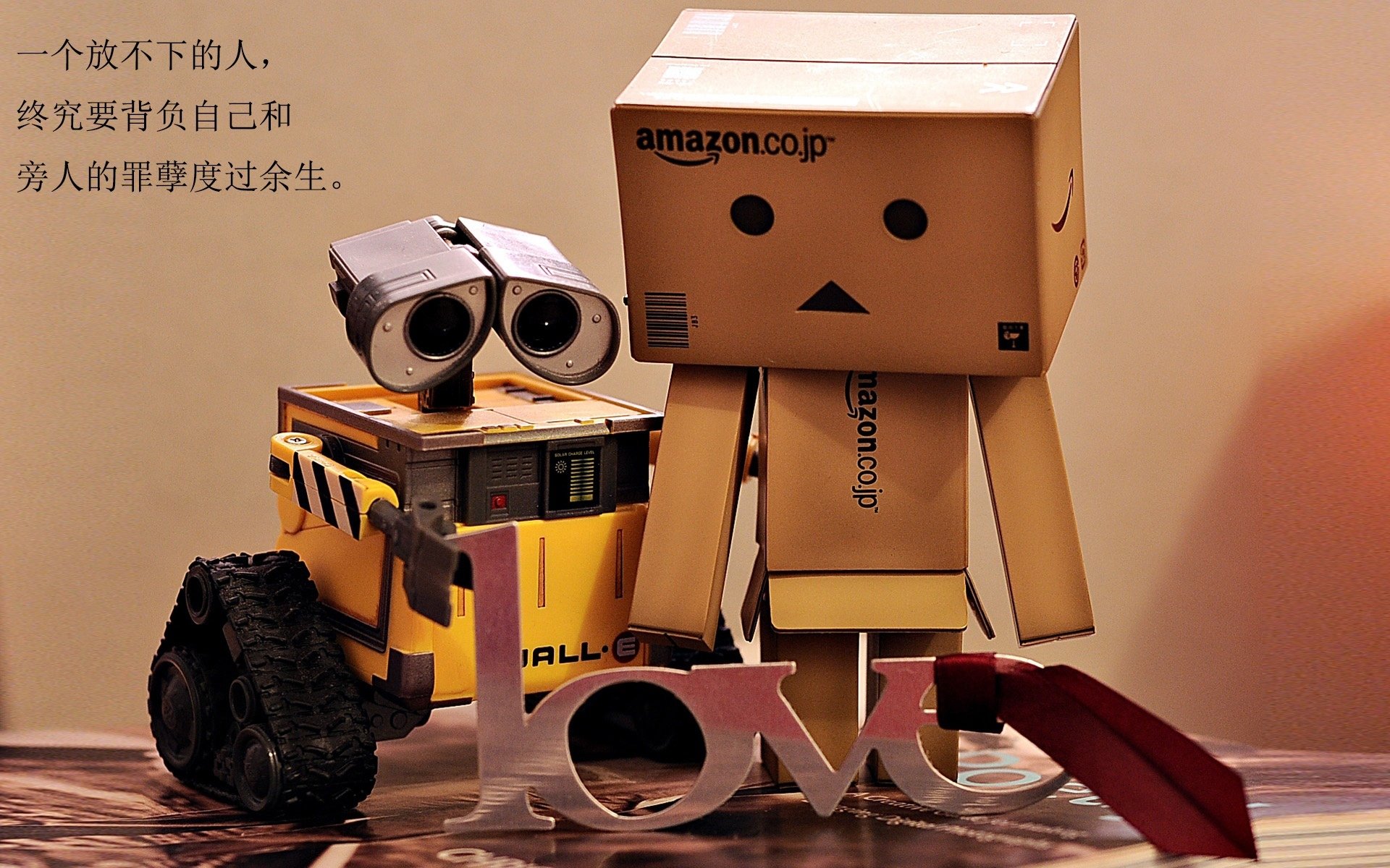 开云sport-跨界王者，约基奇篮球加时决胜上海，足球意甲焦点战展全能风采