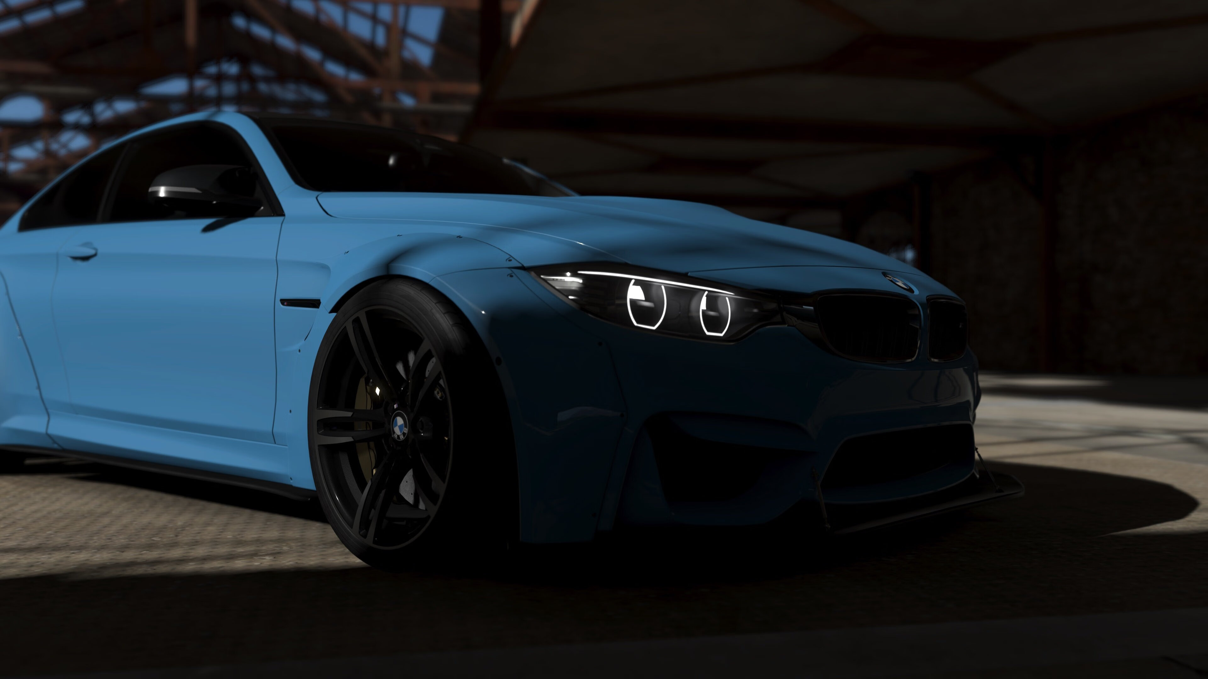 魔术带走胜利，贝恩成为关键先生