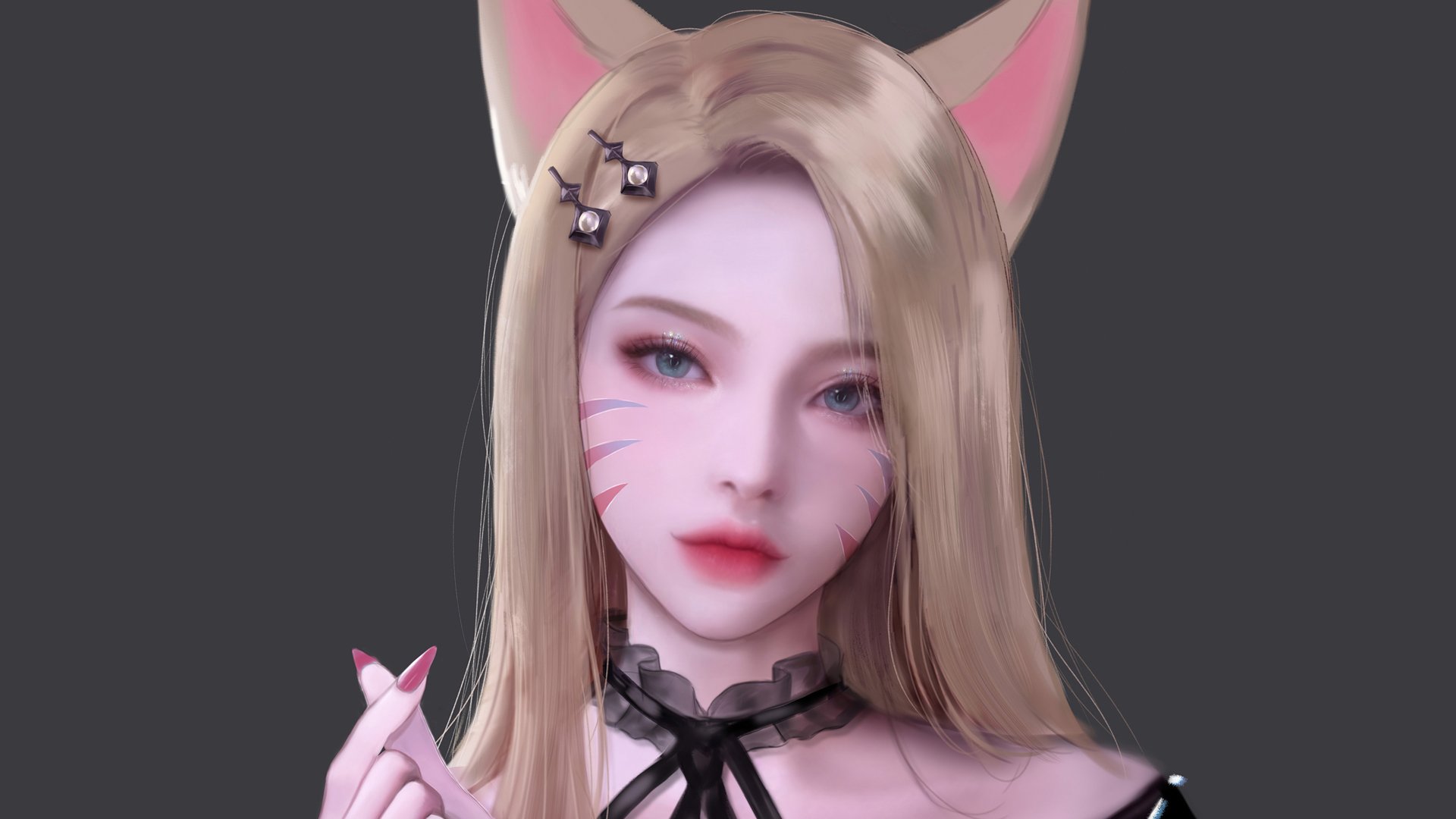 开云体育登录-德甲争冠战之夜，一位局外人的高能宣言，当迪巴拉成为唯一的太阳