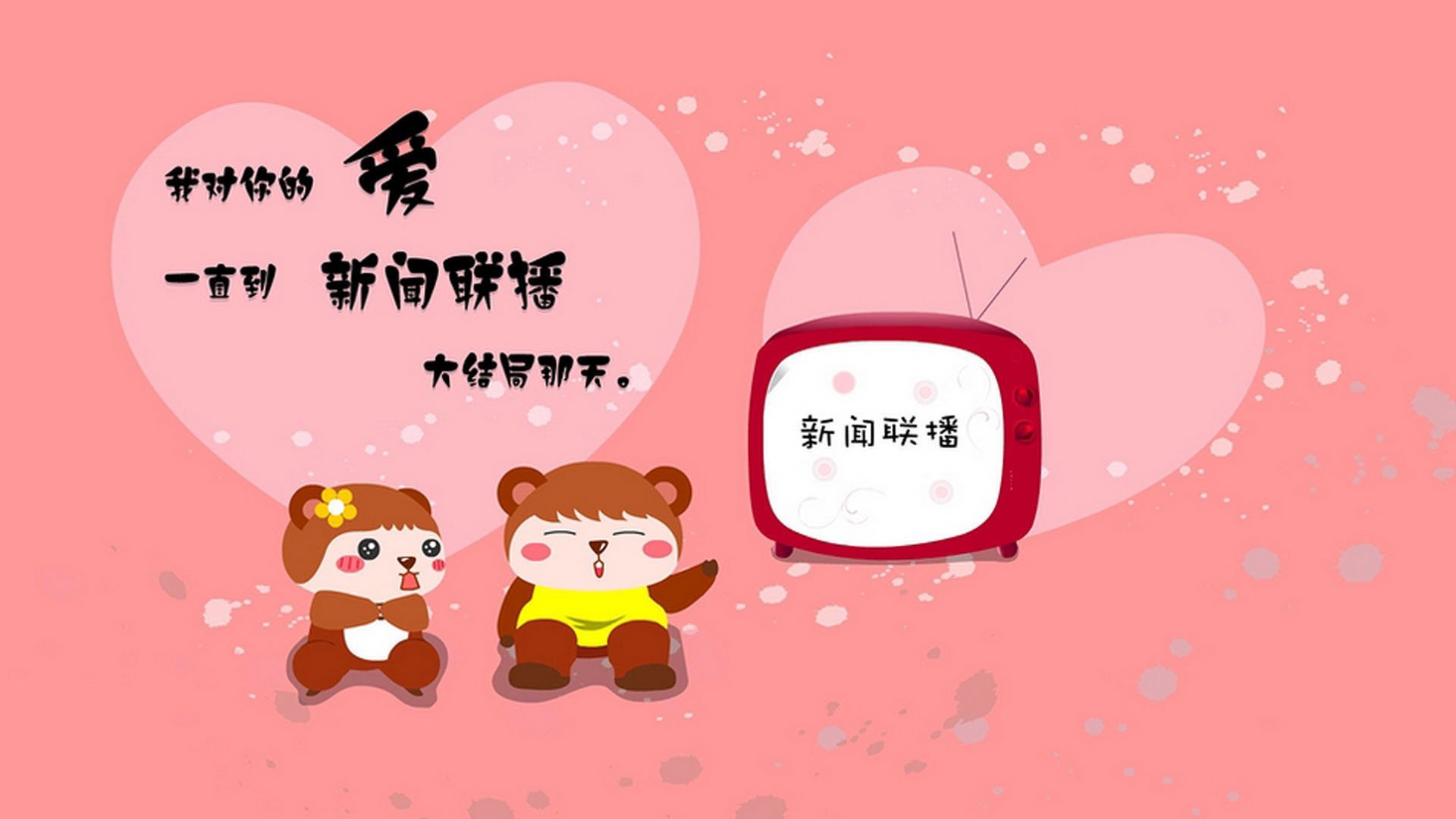 开云体育平台APP-炽热战场上的全能风暴，西亚卡姆用存在感重写老鹰对阵热火的胜负方程式