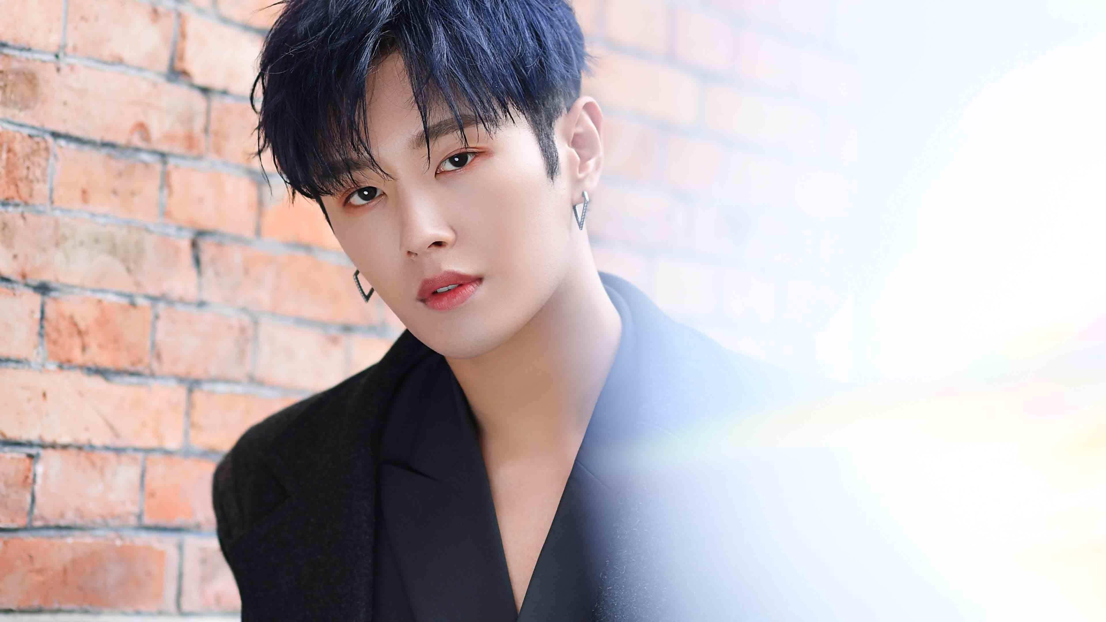 开云体育入口-当我们在讨论数据分析时，吉林队用三记重拳击倒了公牛