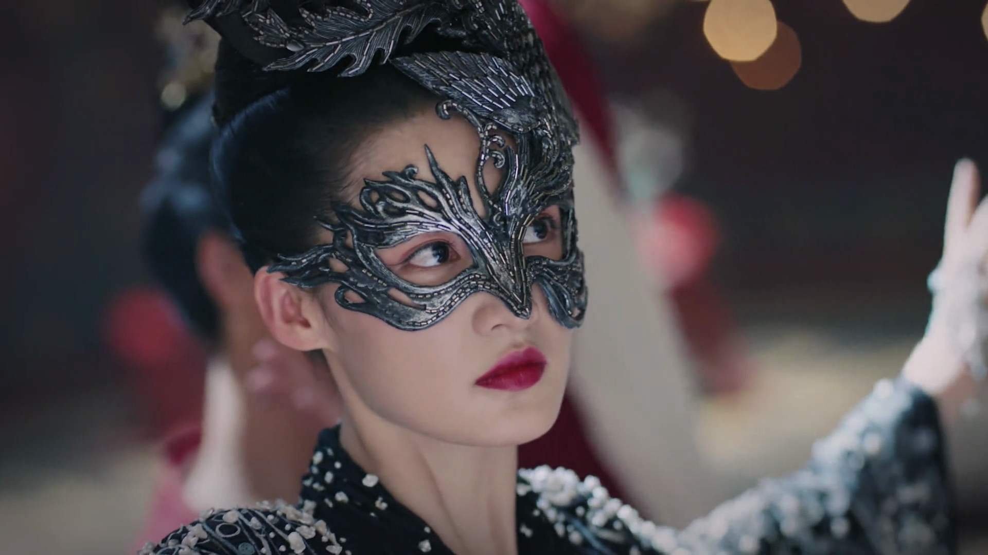 开云体育APP下载-非洲雄鹰的逆袭，皮克客串中锋导演史诗级胜利