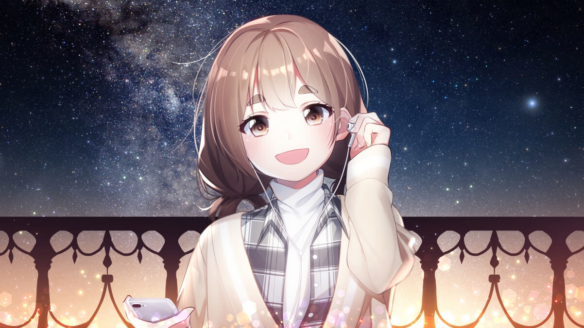 经纬之间，皆为战歌，马刺力克深圳，莫兰特东决封神