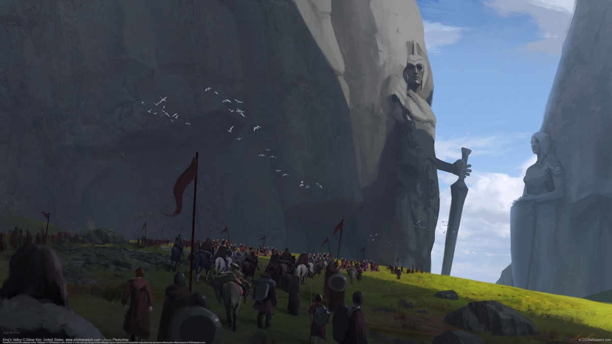 足球之夜的双重震撼，李刚仁打爆防线，乌拉圭爆冷克罗地亚