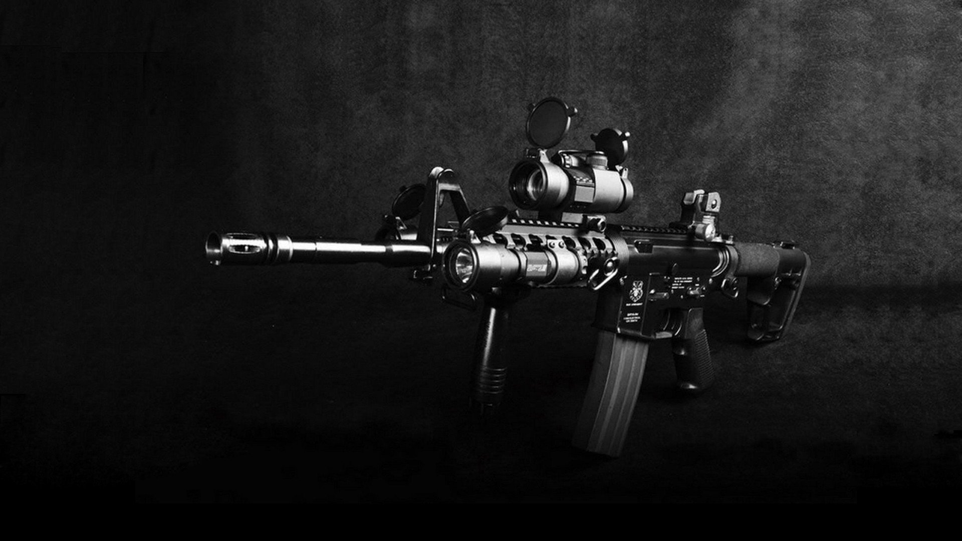 开云体育入口-沉默利刃，当布克从影子中走出，撕裂迈阿密铁血防线