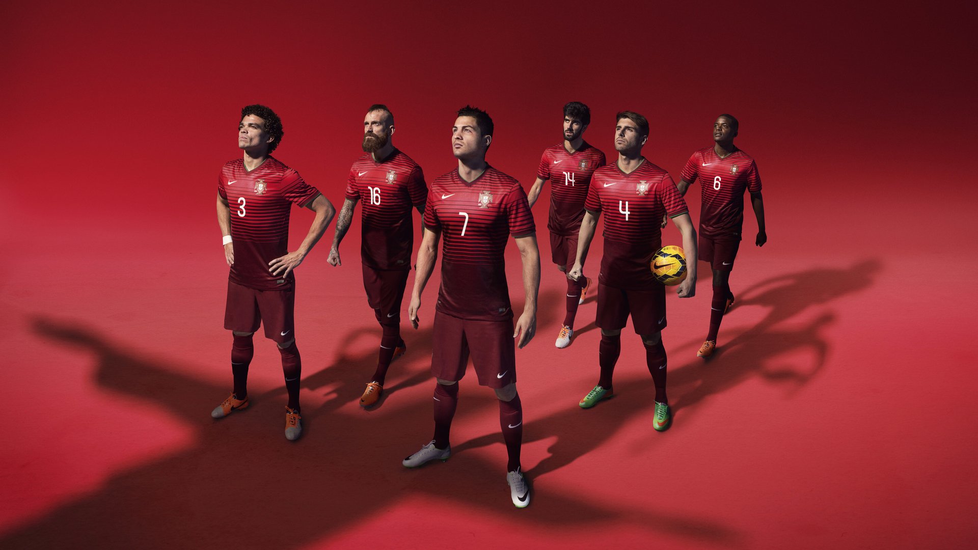 开云体育APP下载-赖斯关键战显铁血本色，巴西攻击群连续发威压制巴黎