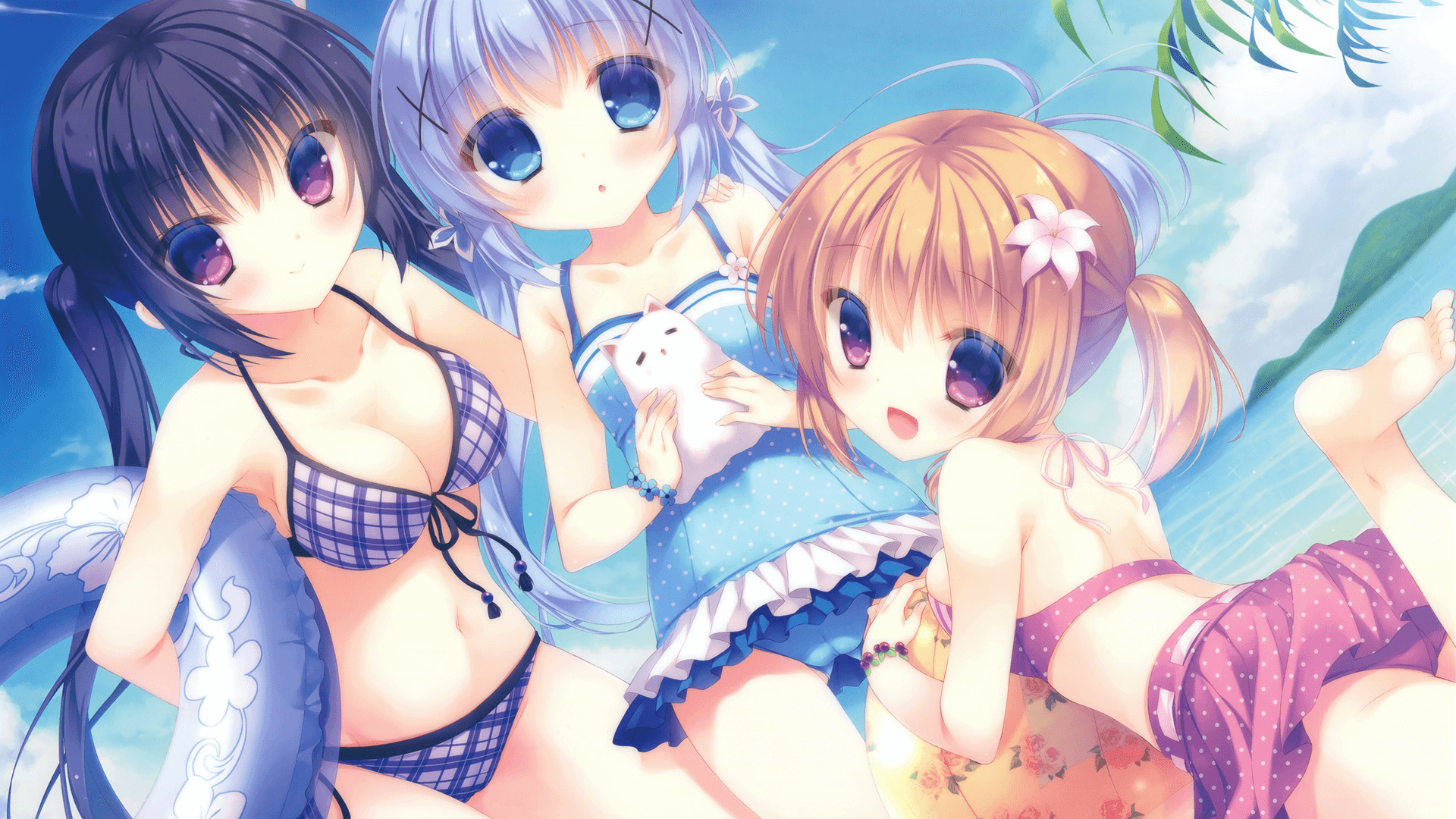 双重主宰，从上海滩到F1赛道，接管比赛的艺术