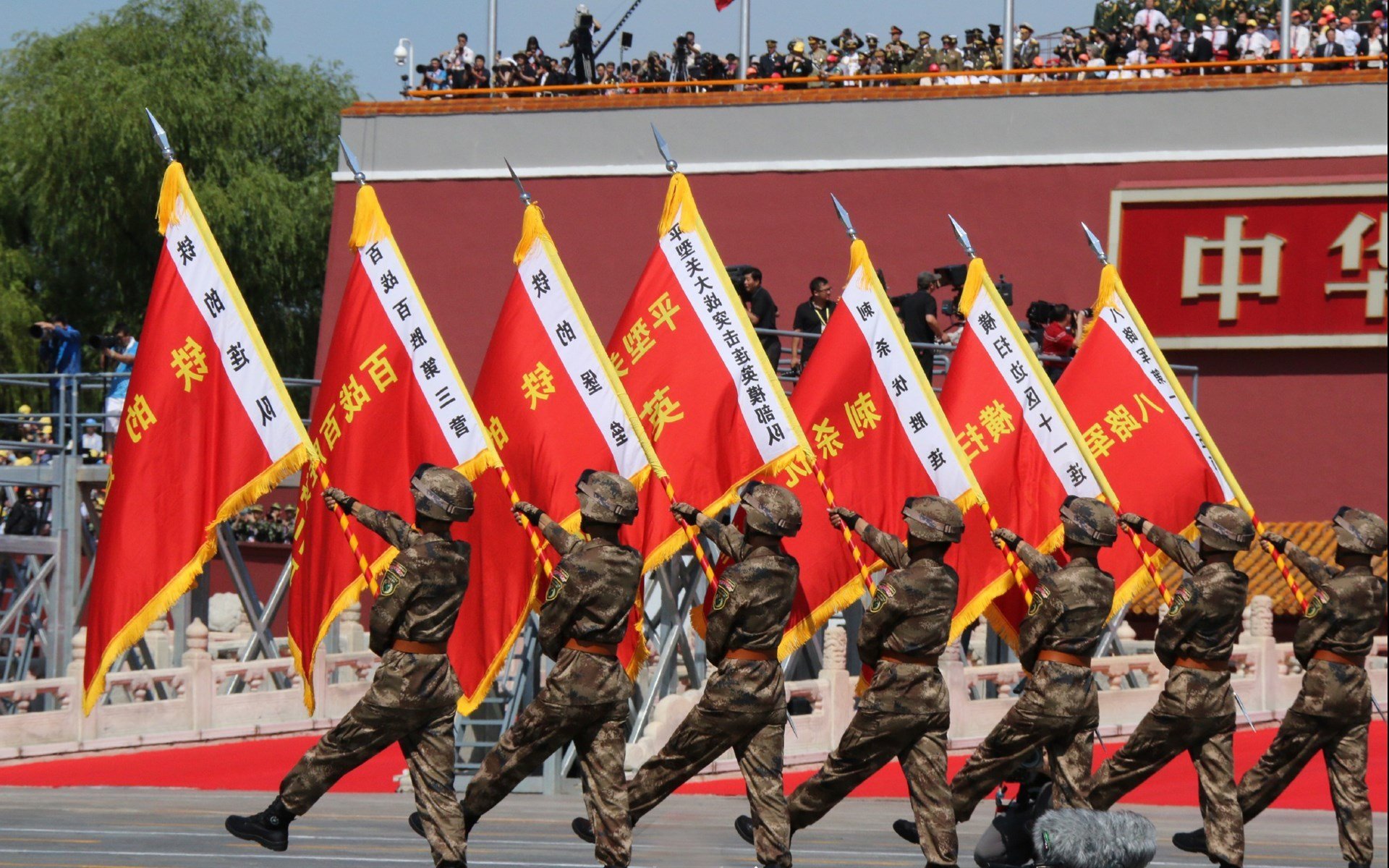 开云体育中国-逆转风暴！爱德华兹致命一击，雷霆强行终结国王十连胜