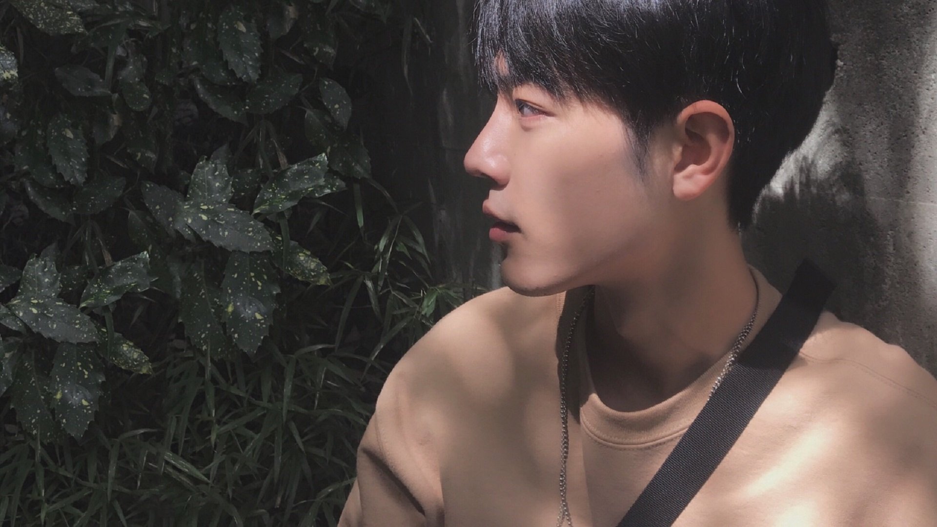 范弗利特方程式，当篮球场变作银石赛道，他用一记超车锁定胜局