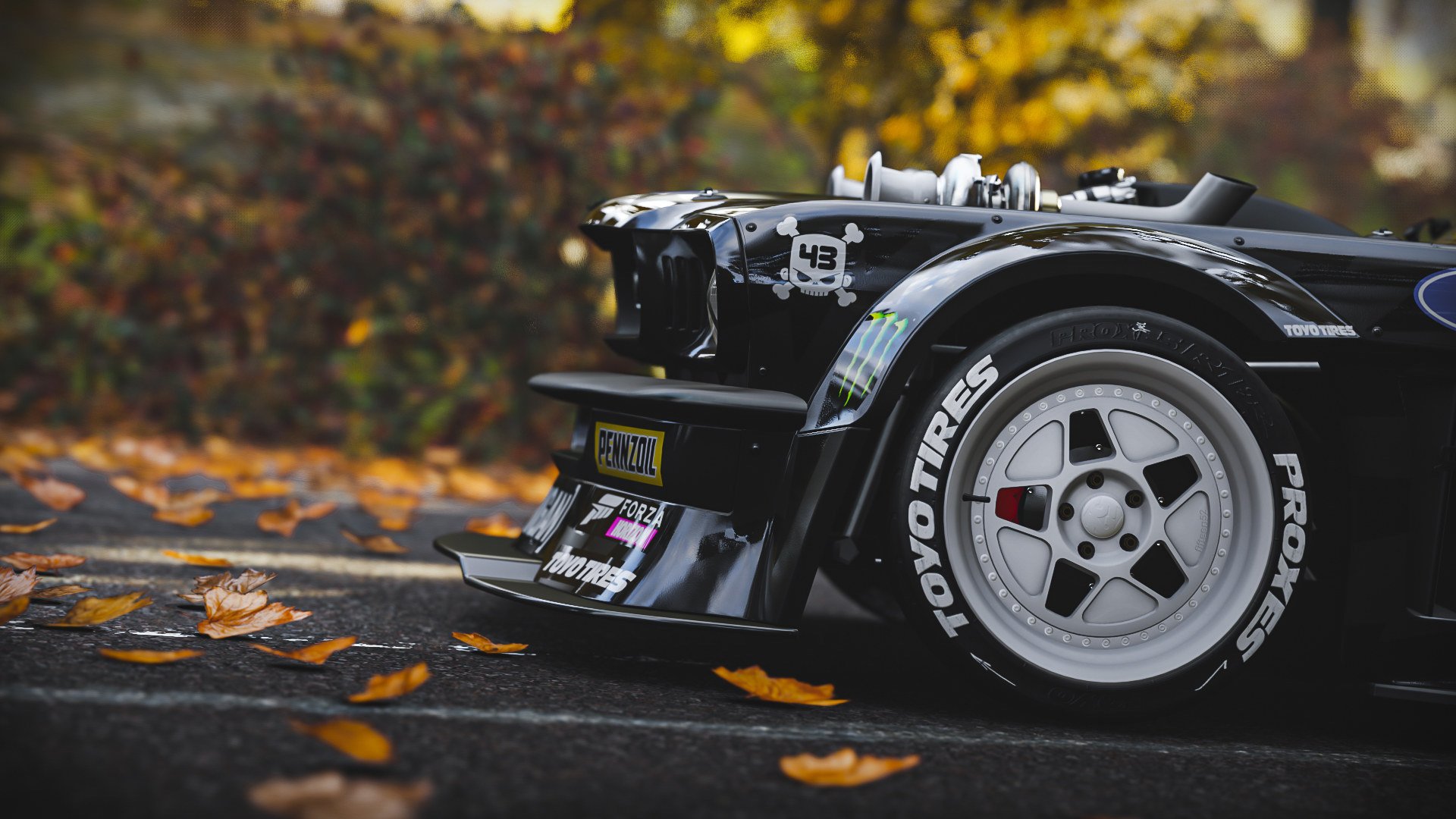 开云体育在线-末日奇点，当杰伦·格林在第四节撕碎雄鹿与勇士的宇宙