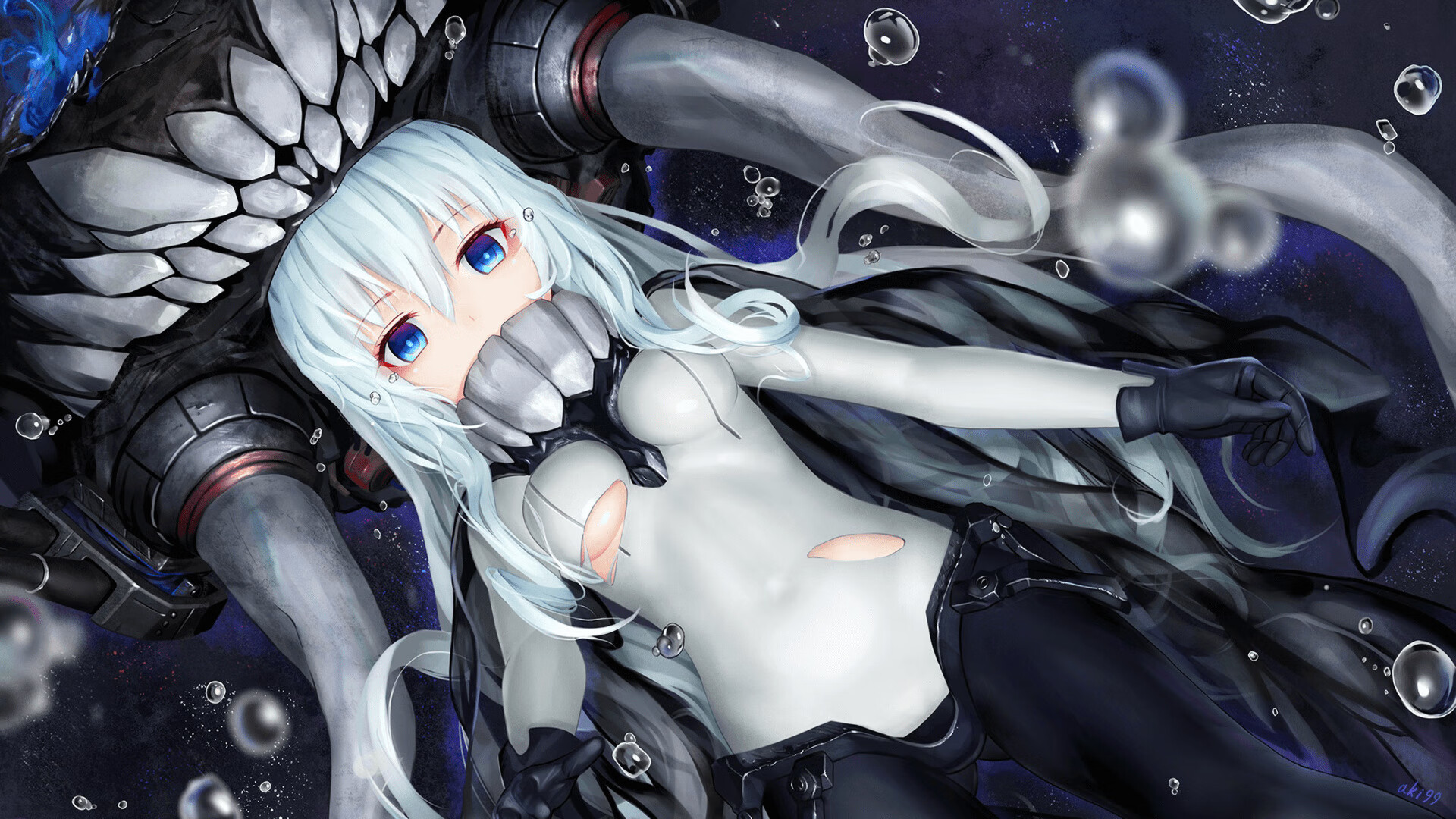 末日奇点，当杰伦·格林在第四节撕碎雄鹿与勇士的宇宙