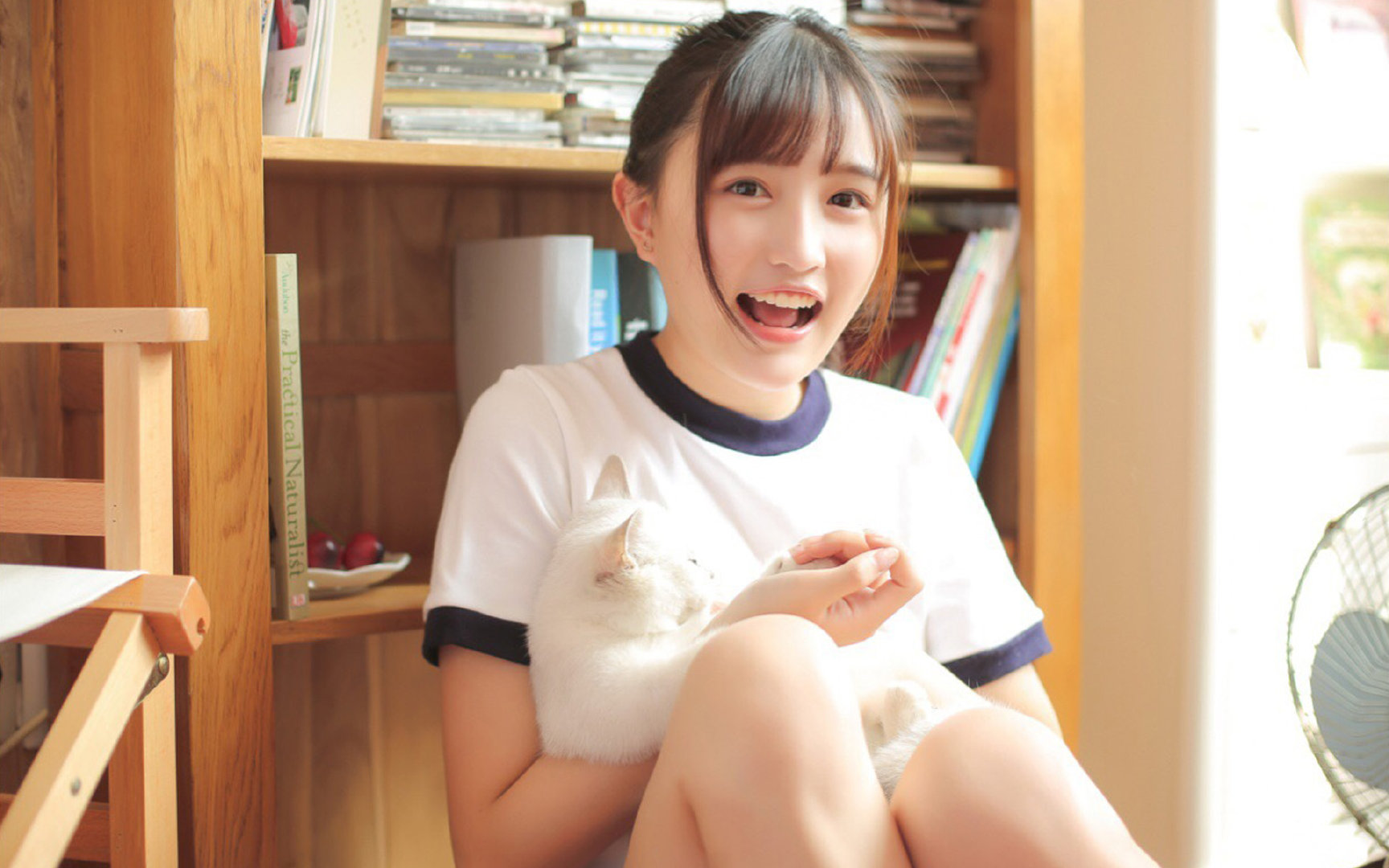 开云体育平台APP-双线焦点，拉齐奥欧战力克乌克兰豪门，维尼修斯数据爆炸领跑西甲