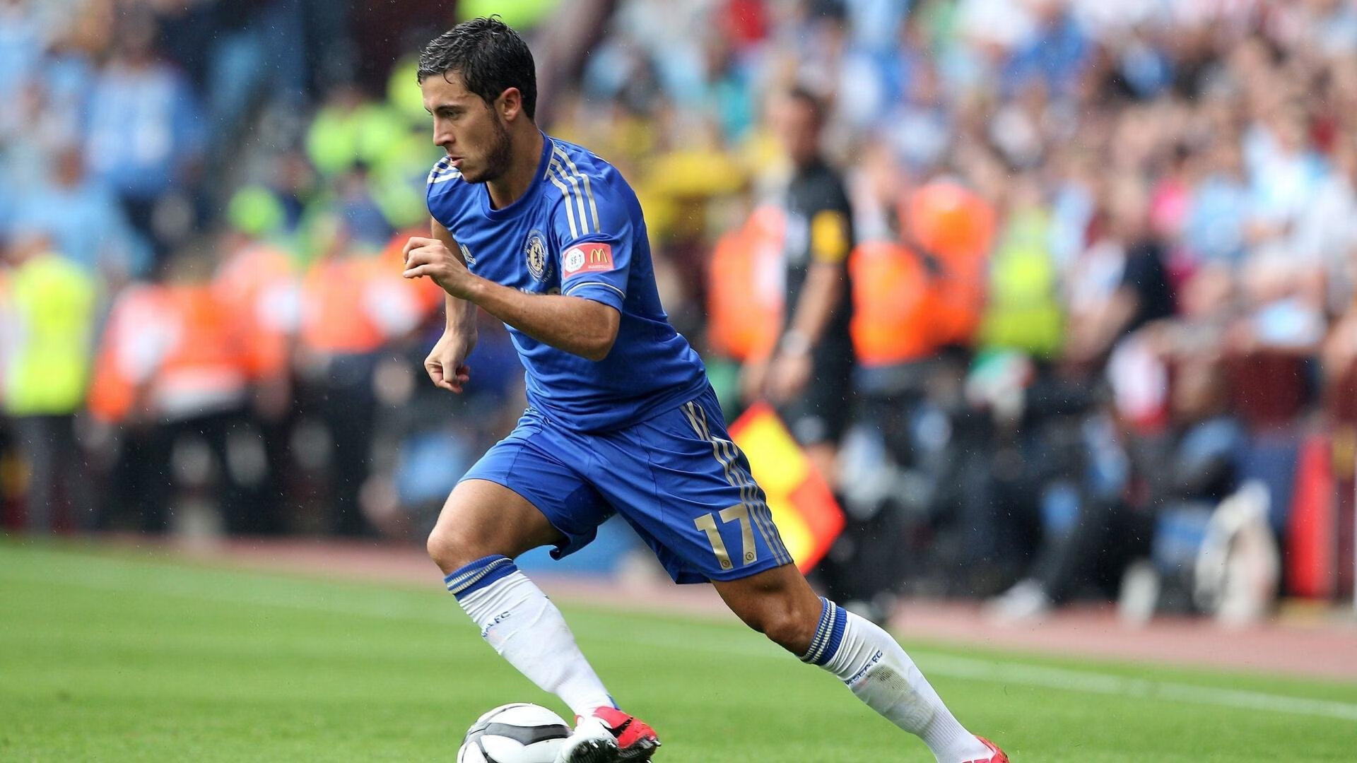 开云体育入口-独狼不独，当托尼以磐石之姿扛起突尼斯的黎明