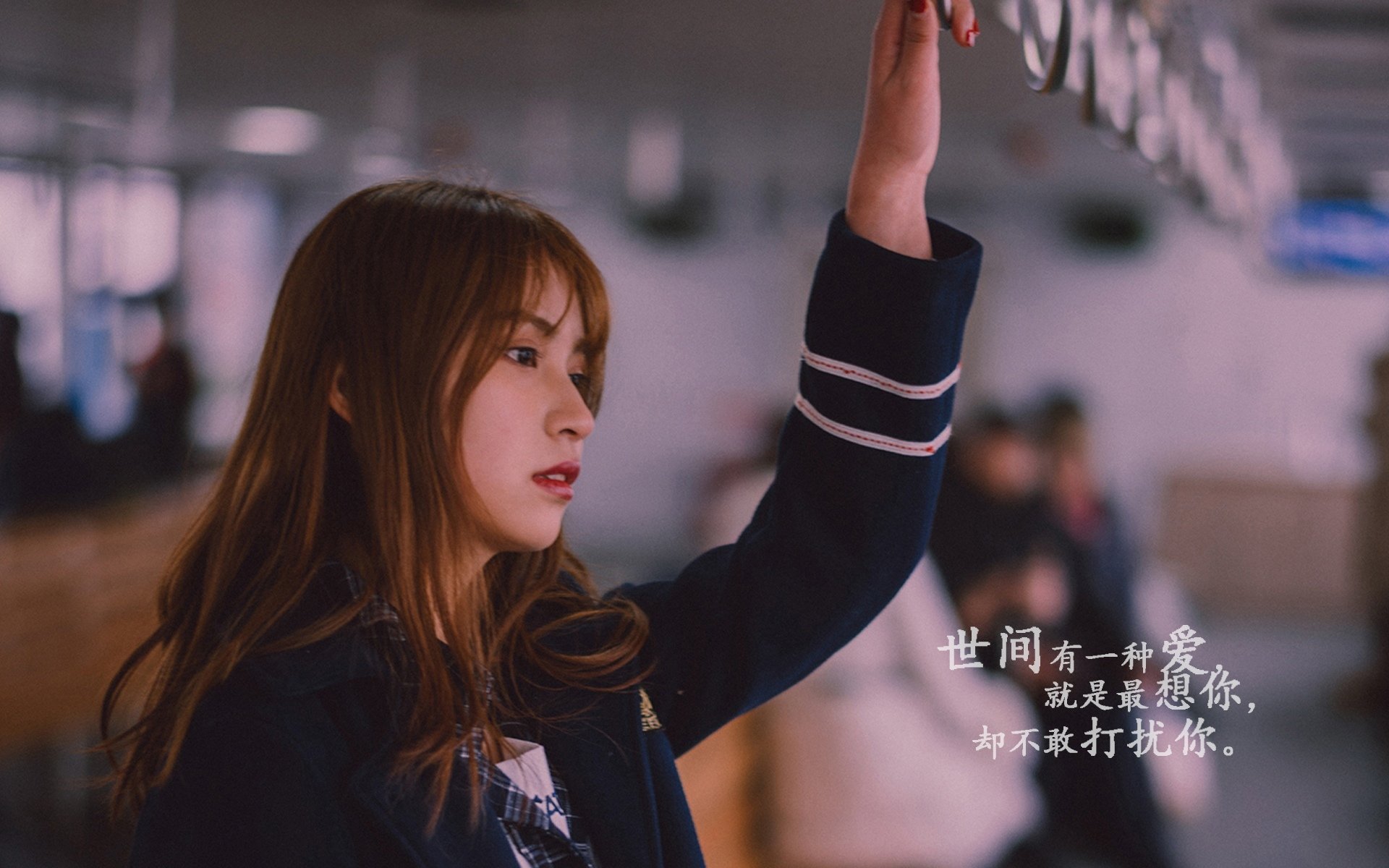 独狼不独，当托尼以磐石之姿扛起突尼斯的黎明