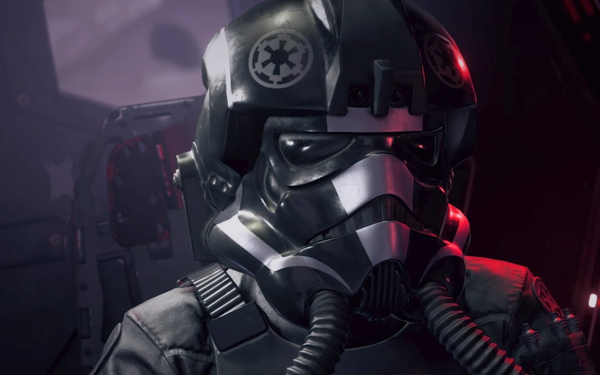 意甲焦点战之夜，卡拉斯科的教科书级表现，照亮圣西罗