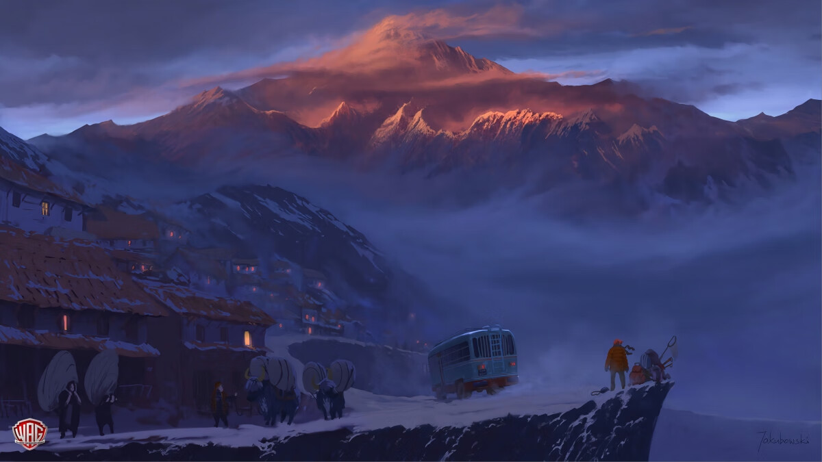 开云体育在线-阿坎吉金头定乾坤！摩洛哥铁血防反撕碎格子军团