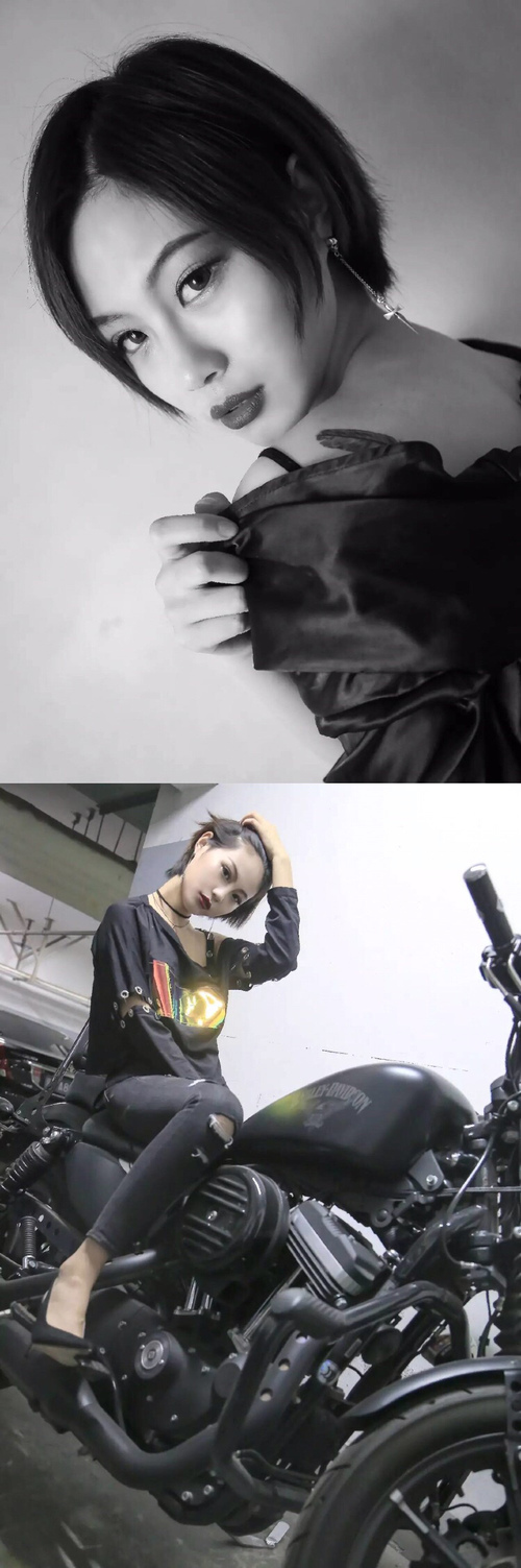 桅杆折断后的掌舵人，阿克在奥运关键战的孤星突围