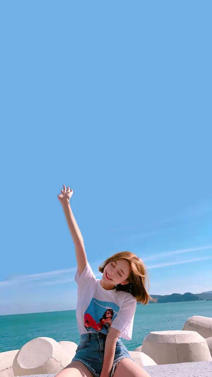 开云体育中国-塔图姆40分难救主！浙江稠州惊天绝杀，让芝加哥公牛领教东方魔力