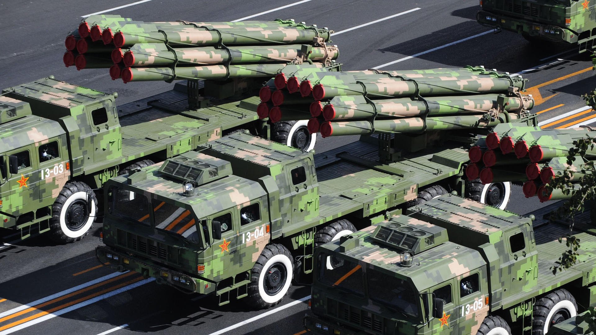 开云sport-时空交响曲，旧金山惊雷与马德里灯火下的同一种英雄主义