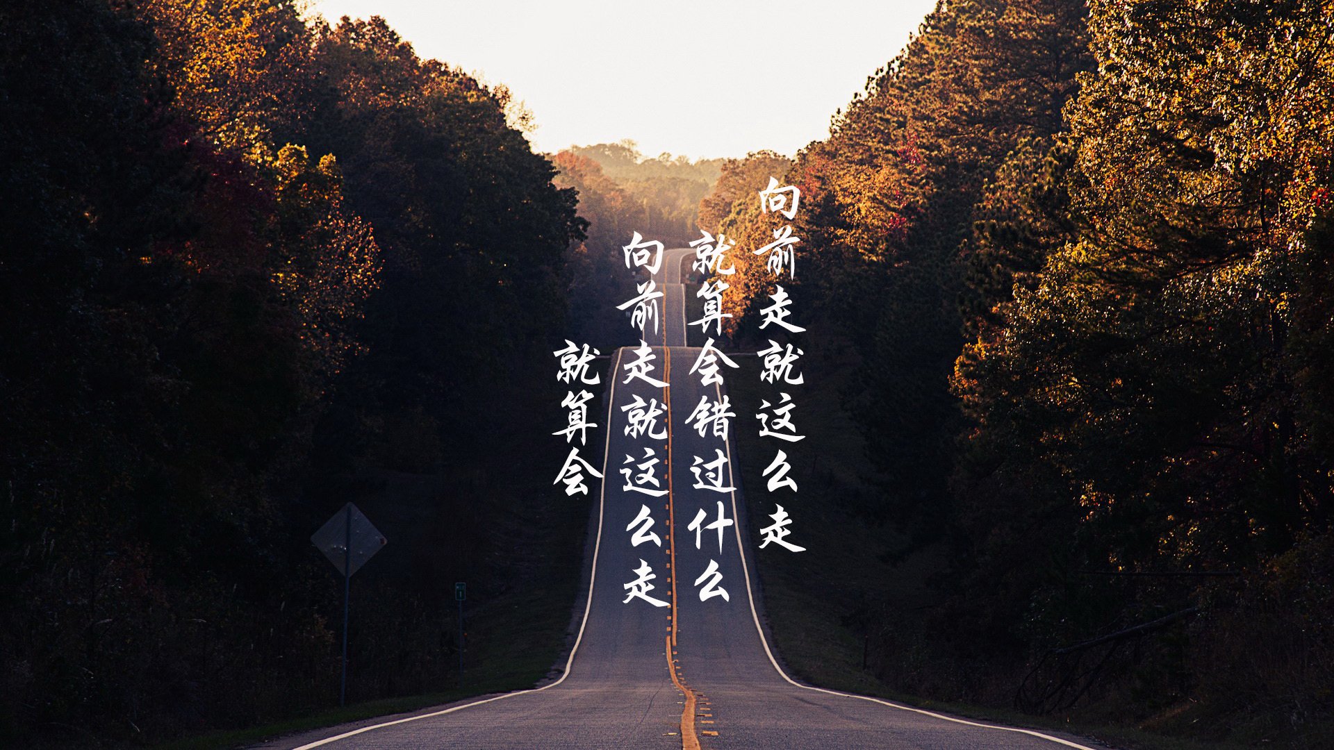 开云体育入口-2026世界杯D组，葡萄牙巨轮碾压厄瓜多尔，三笘薰的魔术之夜让世界屏息