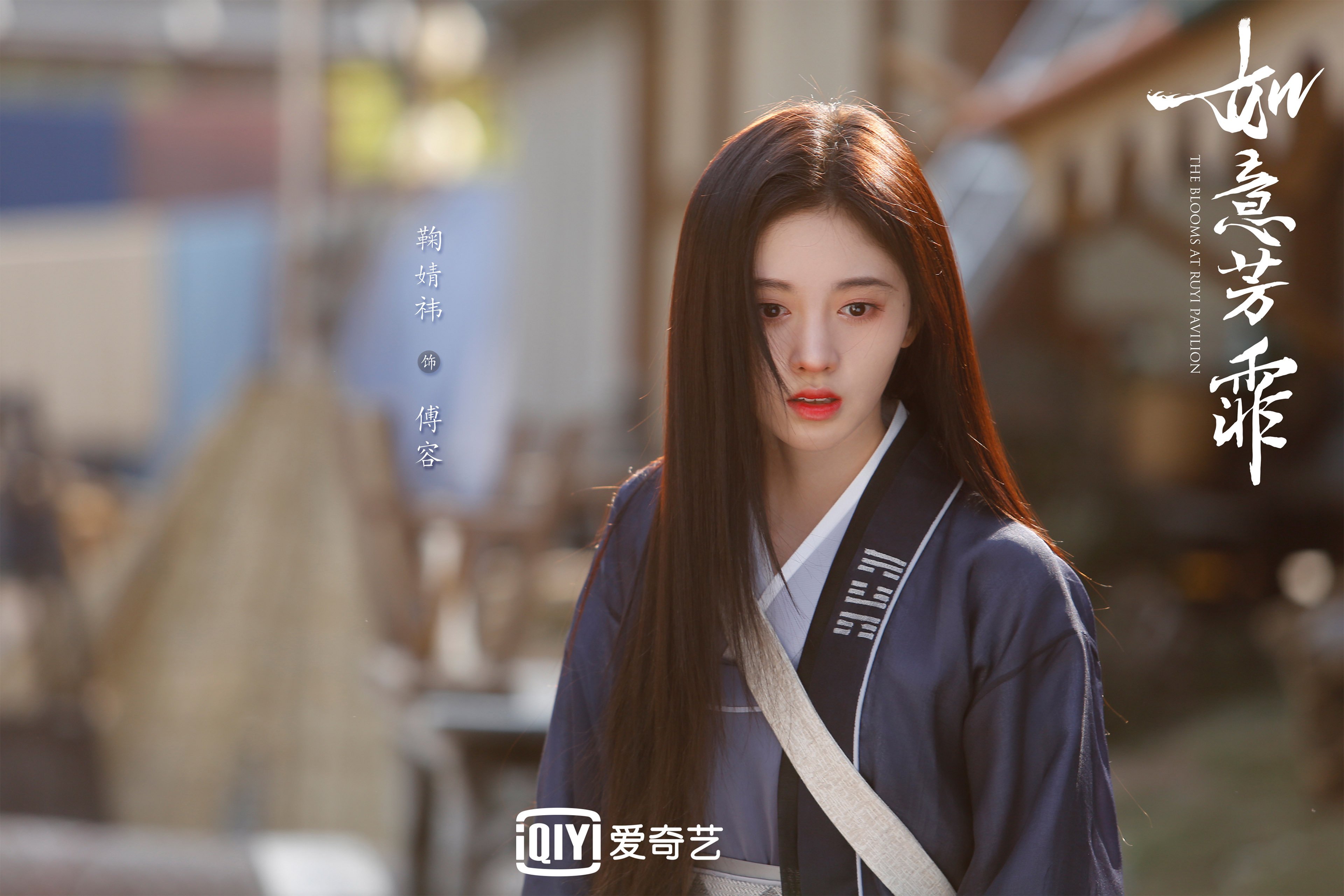 开云体育app-2026世界杯F组惊雷，冰岛横扫比利时，罗德里戈独舞成最美注脚