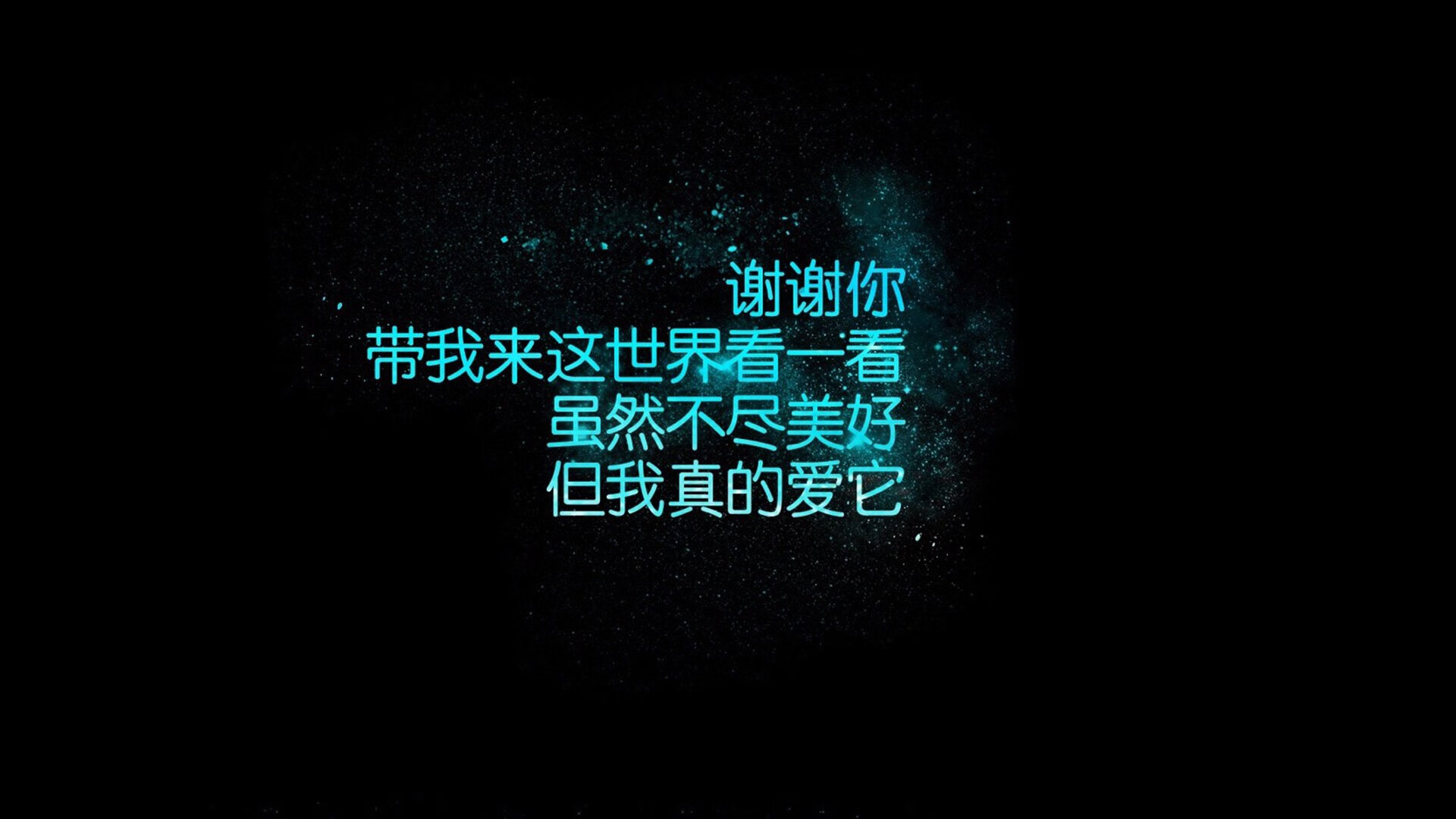 开云体育APP下载-绿茵孤本，2026世界杯出线战，德国战车碾碎智利，苏亚雷斯独步天下