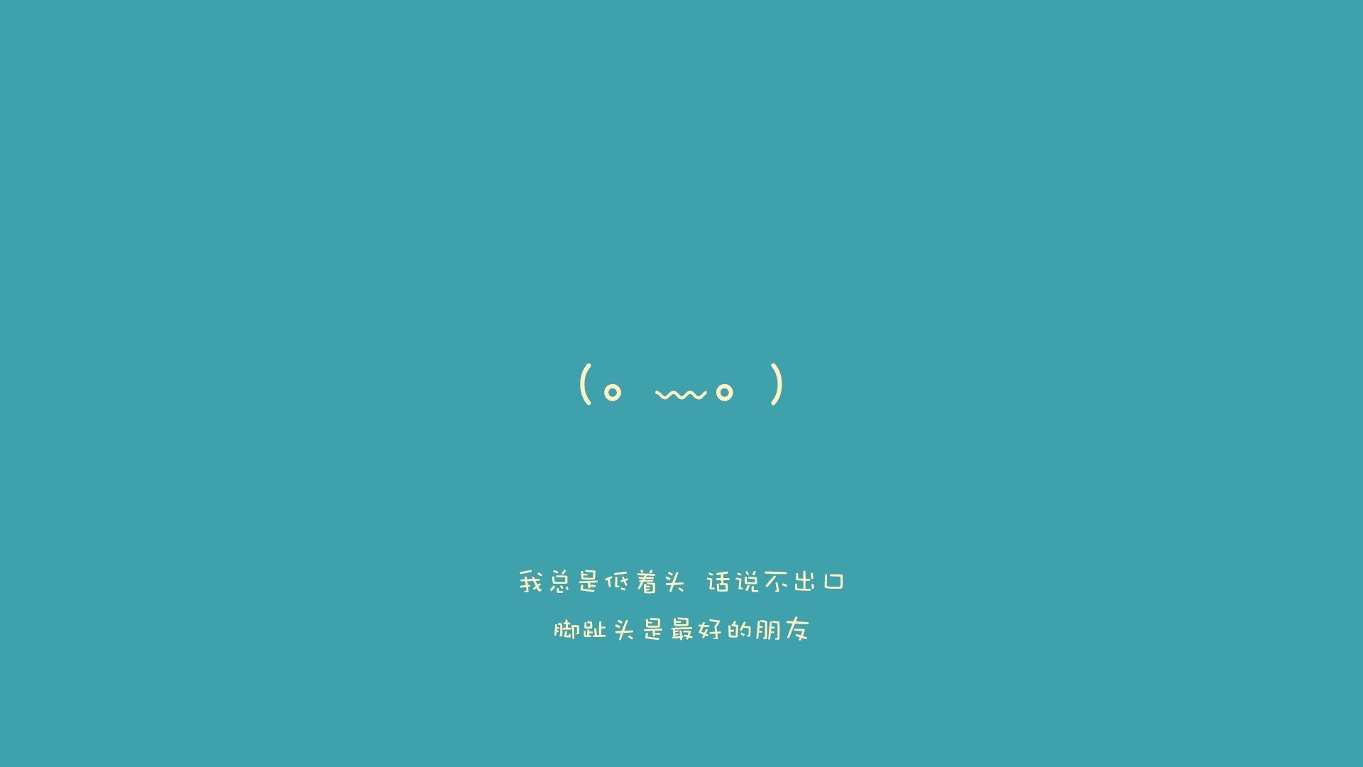 开云体育平台APP-沙漠之狐绝命一击，库尔图瓦的越界刺杀，改写世界杯生死线