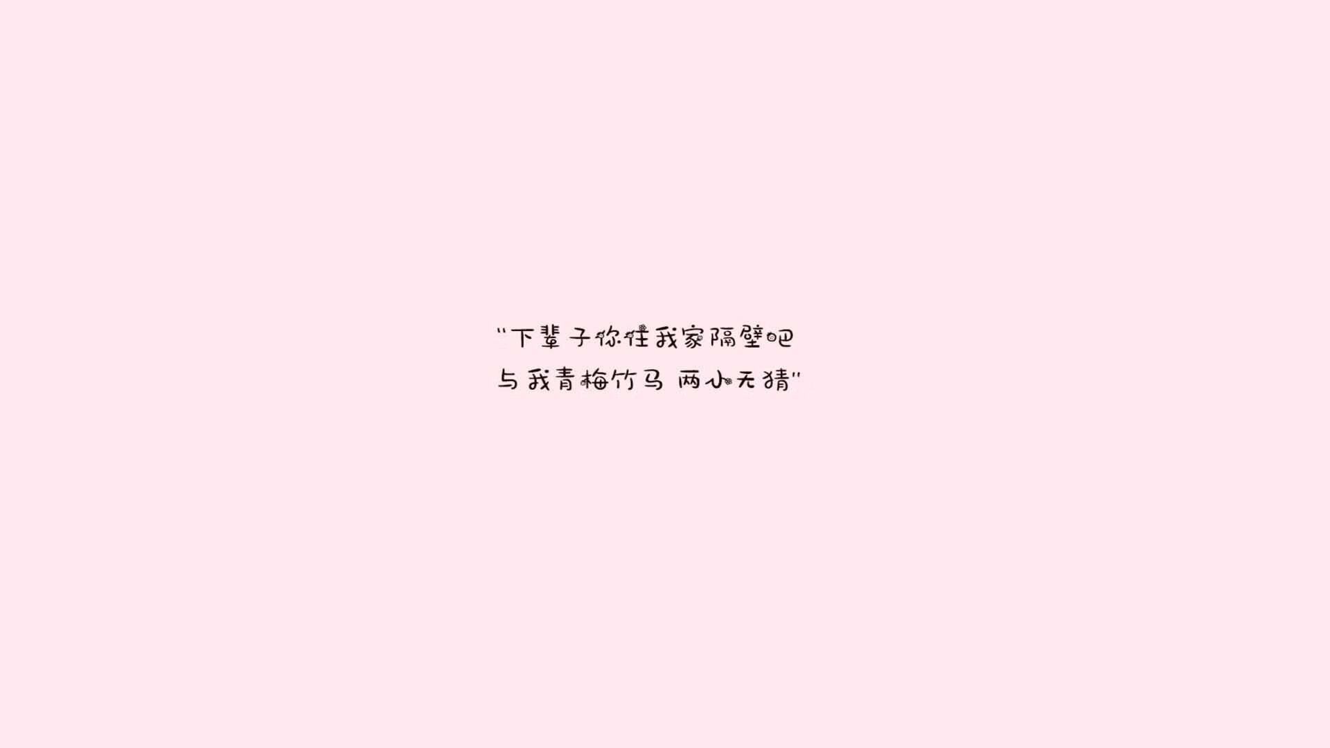 喀麦隆雄狮咆哮2026，库尔图瓦神级扑救难阻非洲荣耀，日本蓝武士遭遇完胜冷雨夜