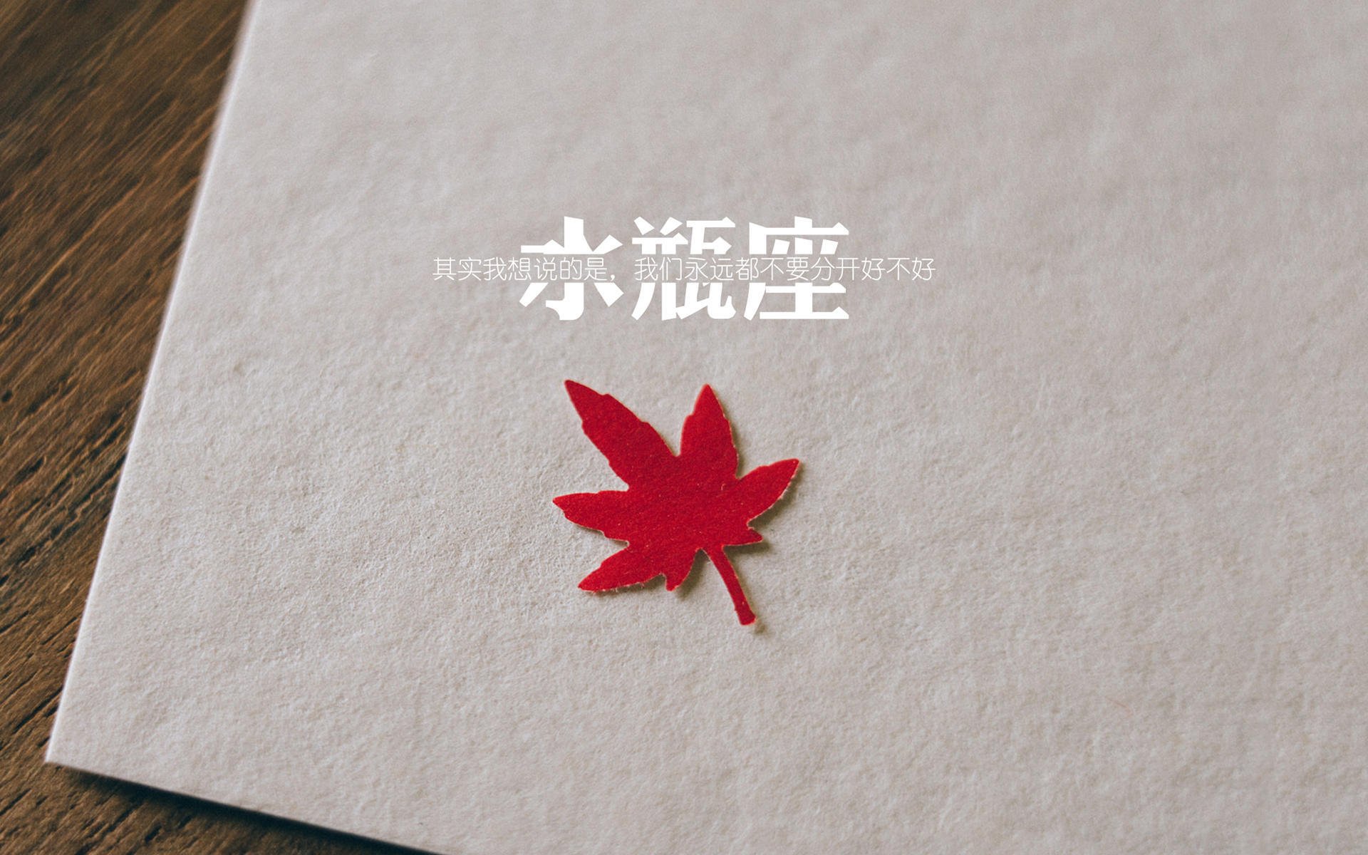 开云体育入口-我会设定一个极具未来感和戏剧张力的场景，2026年世界杯G组，英格兰与挪威狭路相逢，而决定胜负的，竟是那位身披英格兰战袍的末代中锋—吉鲁