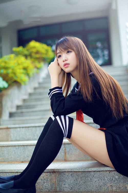 开云体育平台APP-一瞬封神，2026世界杯H组，德布劳内致命一击下的斯洛伐克奇迹