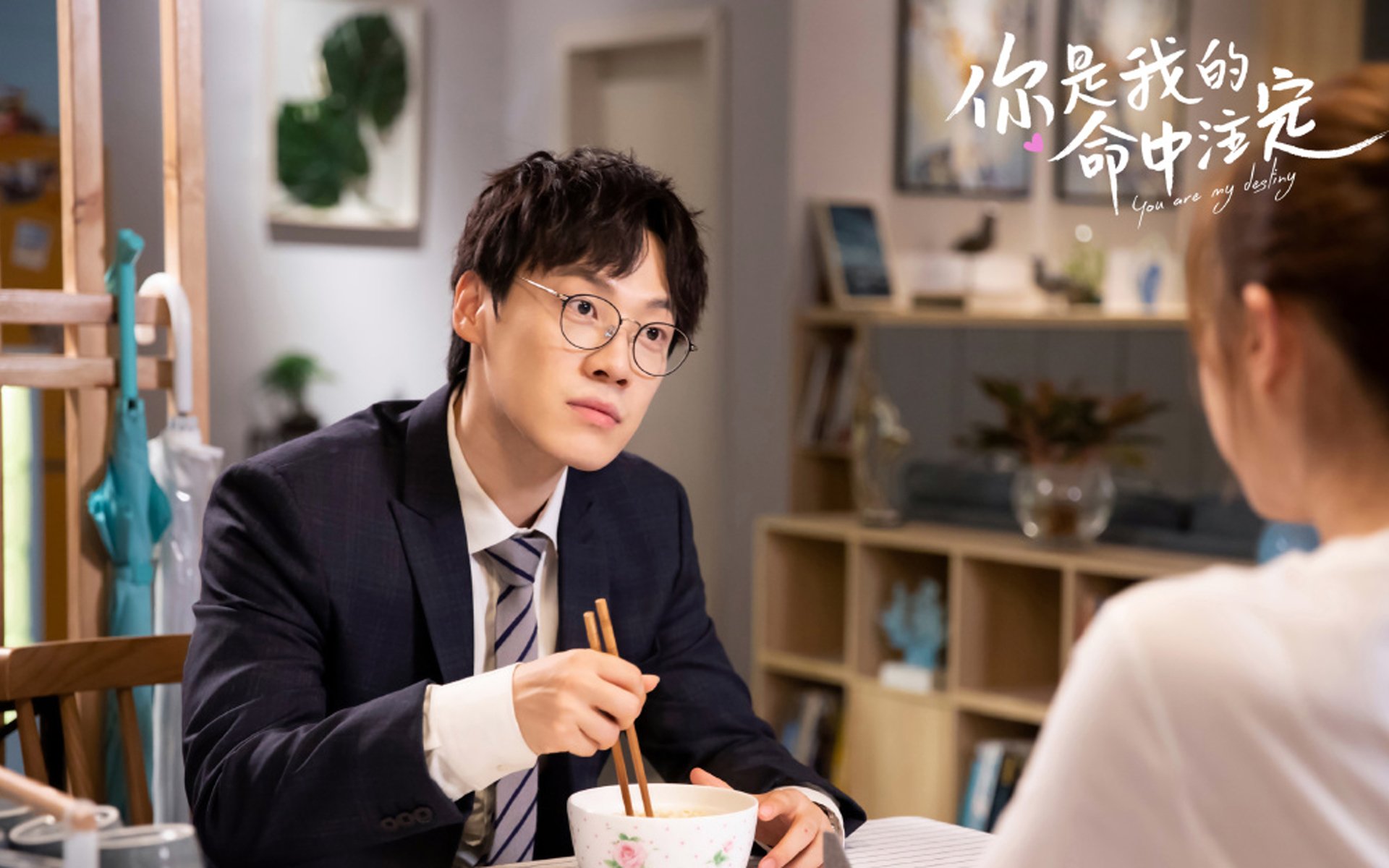 开云体育app-孤星闪耀，格列兹曼以一人之力，为罗马尼亚在美加墨世界杯焦点战中刻下唯一的史诗