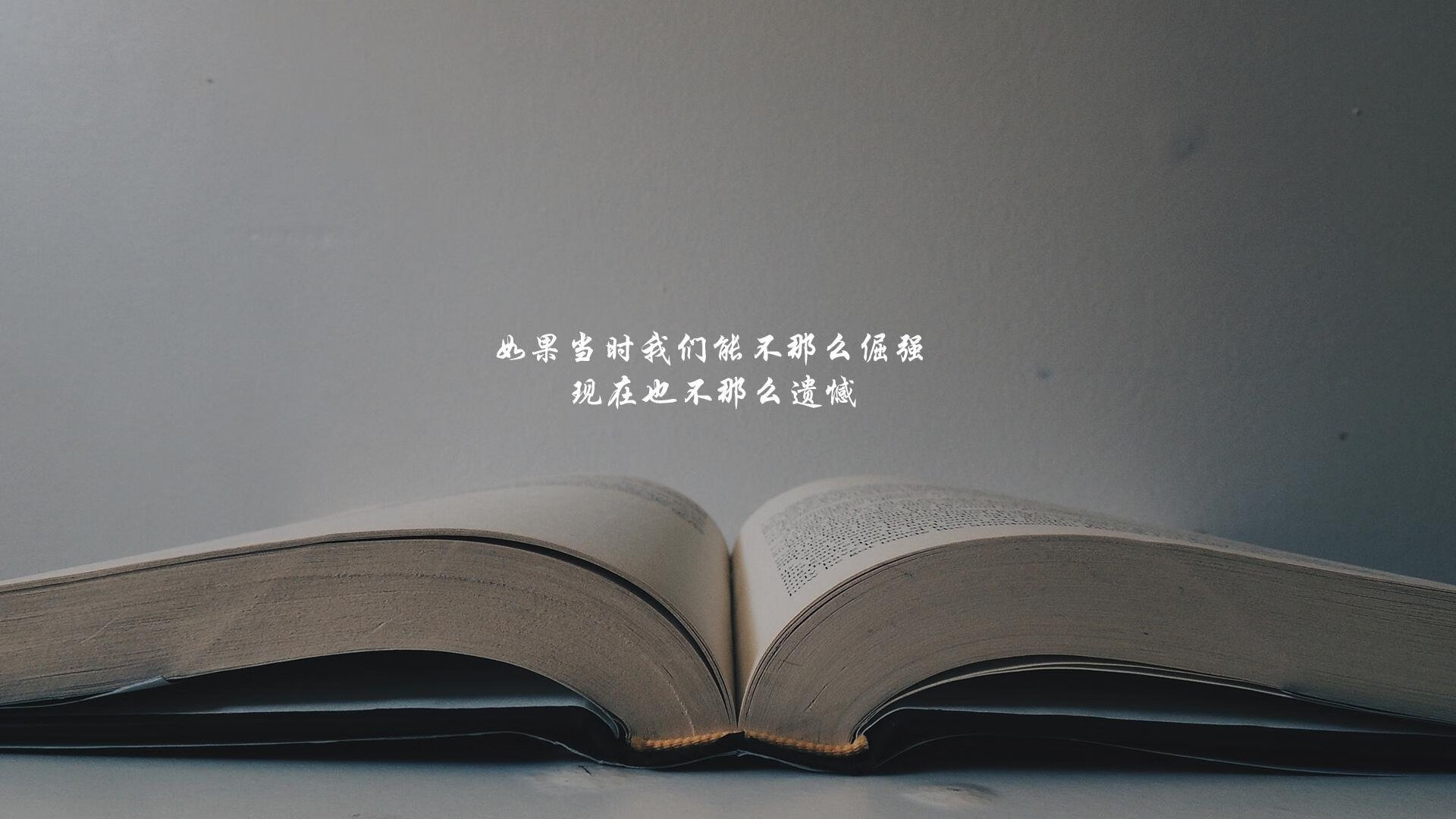 开云体育在线-当板球帝国征服足球，2026世界杯G组，印度爆冷击败美国，穆西亚拉成为唯一的光