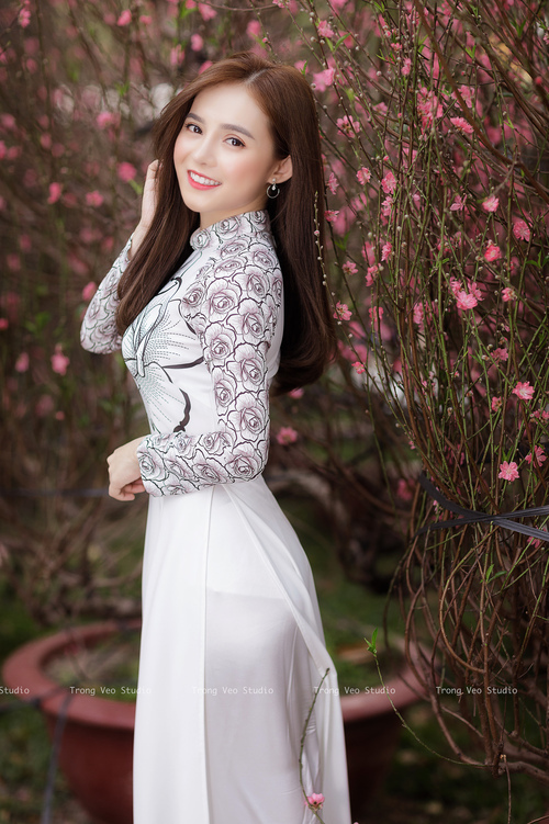 沙漠之狮的咆哮，佩德里星光下，摩洛哥如何用唯一定义2026世界杯A组生死战