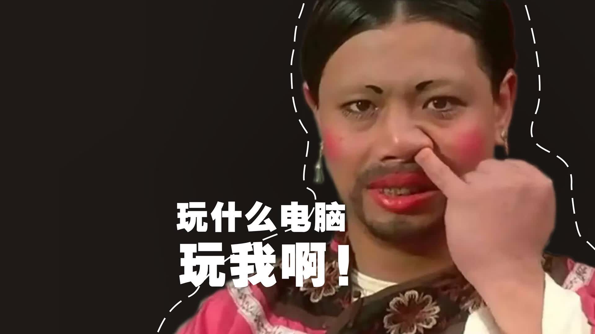 沙漠风暴与铁骑狂飙，2026世界杯H组，哈基米独舞之夜，斯洛伐克横扫伊朗震撼足坛