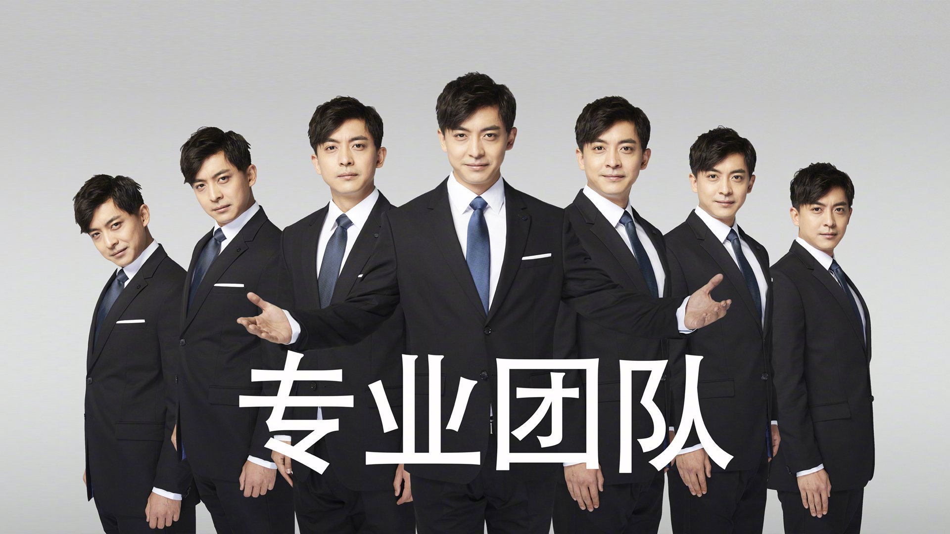 绝杀之夜,2026世界杯H组巴西险胜伊朗,塔雷米独木难支却燃爆全场