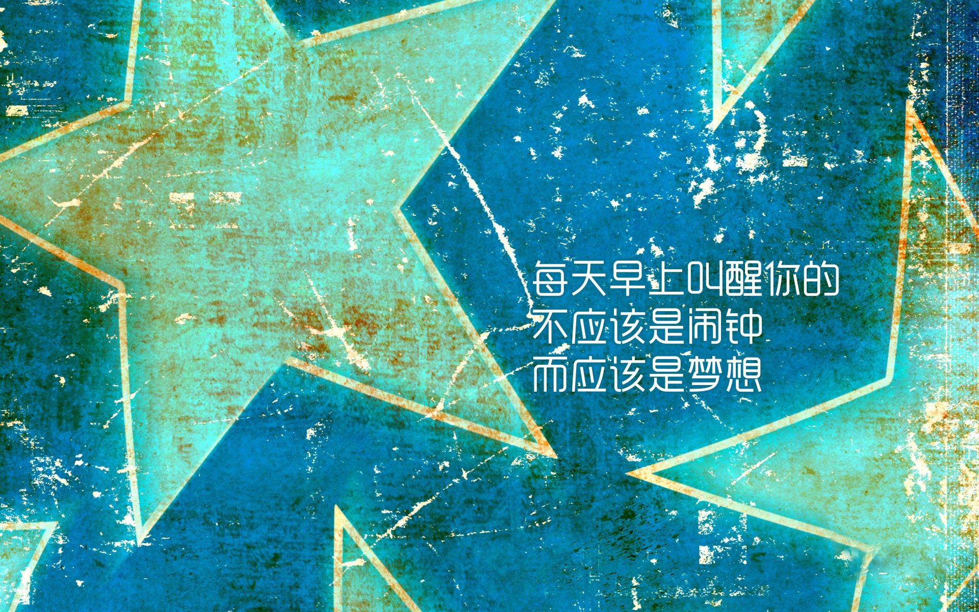 开云体育APP下载-2026世界杯E组，加纳铁骑踏碎暹罗防线，努涅斯独舞点燃进攻狂潮