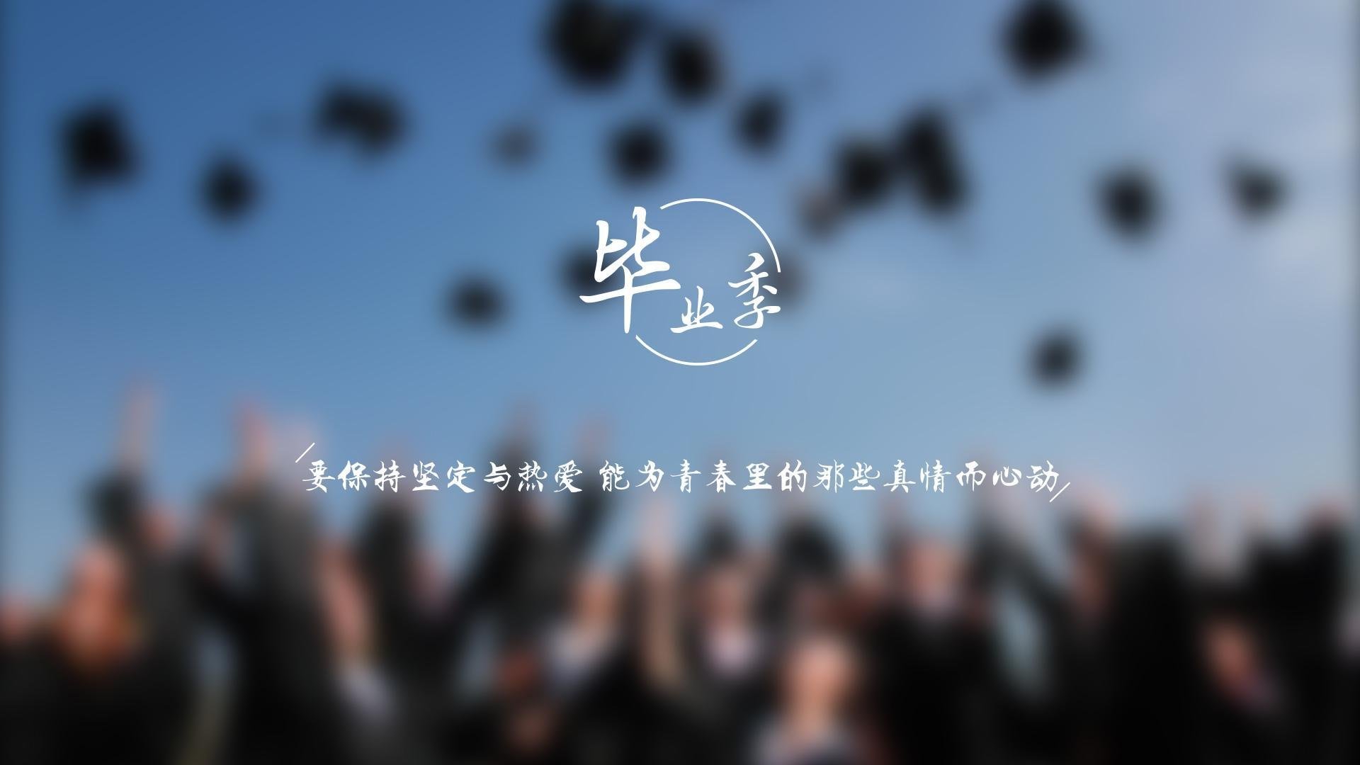 那一刻,整个亚洲屏住了呼吸,2026世界杯半决赛,韩国为何能踩着秘鲁晋级?