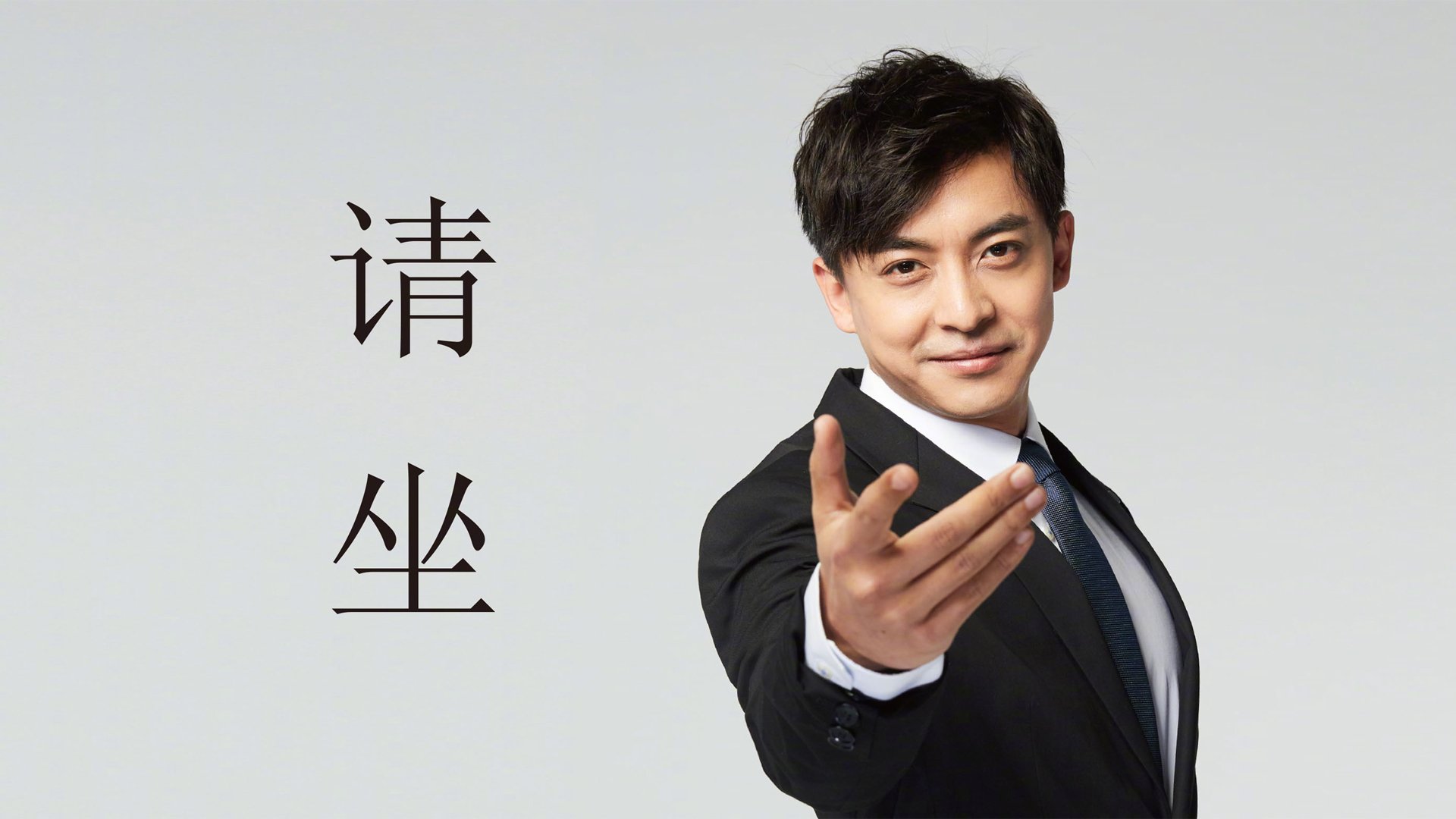 孤独的猎手，2026世界杯B组，哈兰德一人照亮喀麦隆的胜利之路