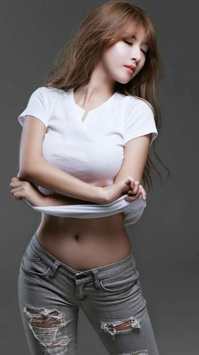 冰与火之歌，2026世界杯F组，冰岛逆袭比利时，巴雷拉一人改写天命