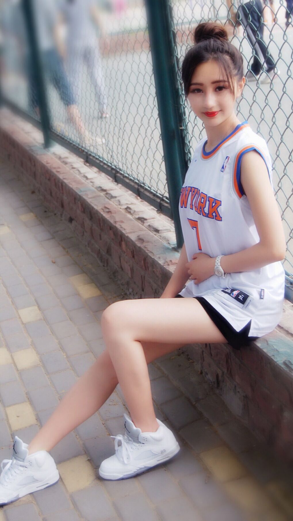 开云sport-最后一秒的神迹，2026世界杯H组，美国压哨绝杀巴西，登贝莱的孤独光芒与一个国家的狂欢