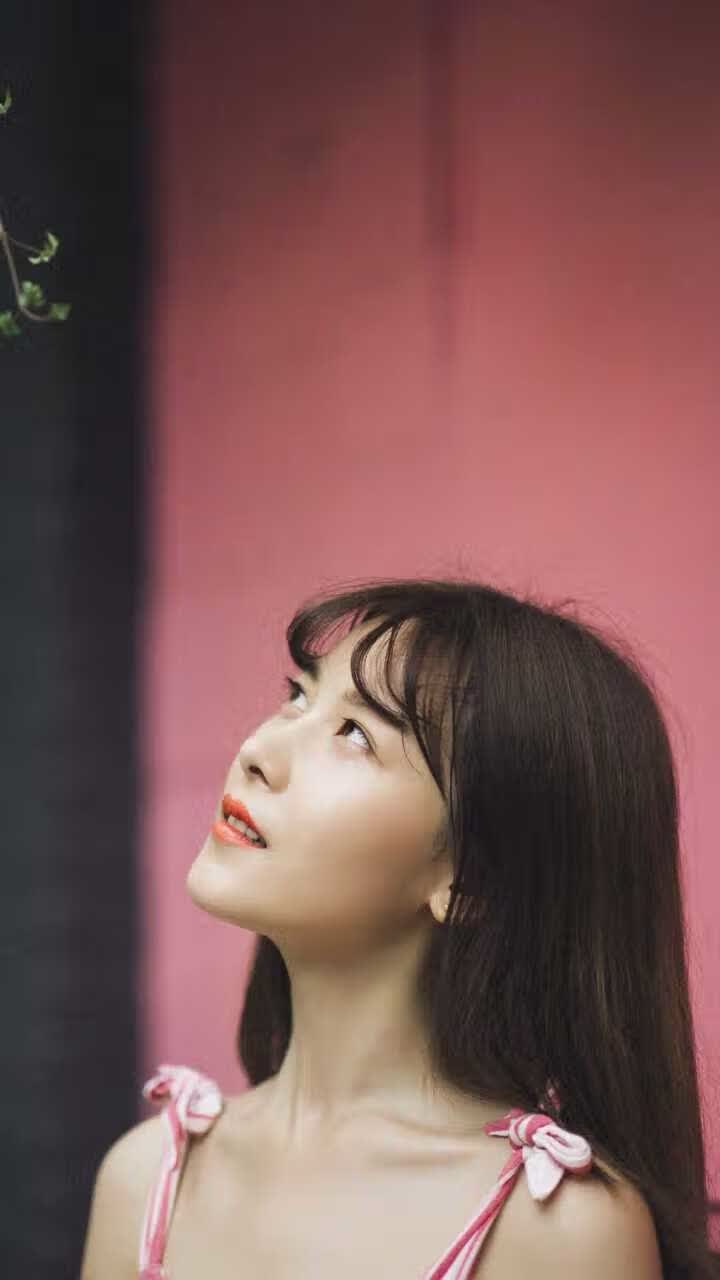 开云体育app-沙漠之鹰的最后一击，2026世界杯H组，伊朗绝杀美国，布罗佐维奇点亮中场星辰