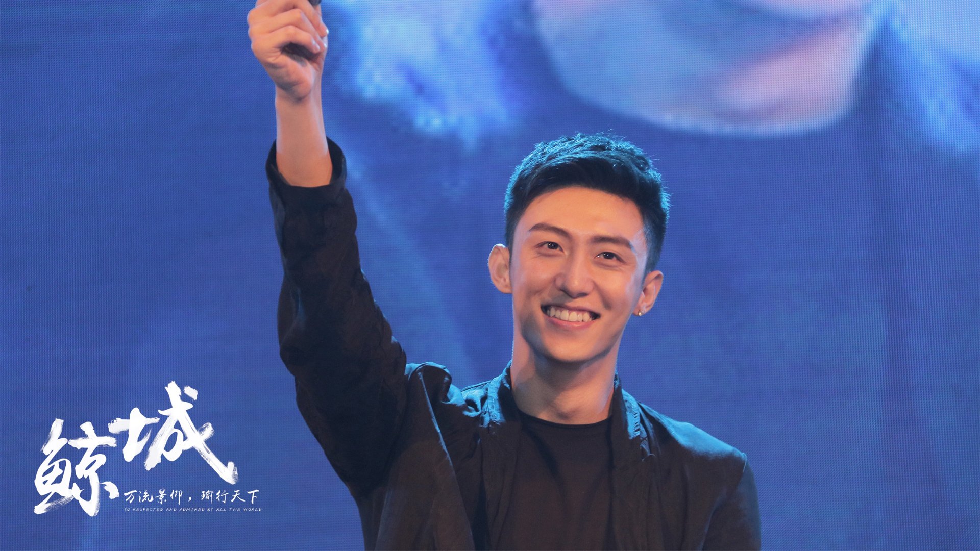 开云体育平台APP-蓝黄风暴，2026世界杯D组的血色黄昏，罗马尼亚大破荷兰，三笘薰的致命一击改写了足球版图
