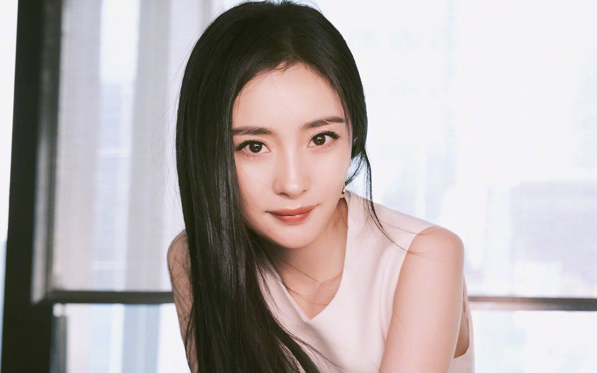 十秒的救赎,当莫德里奇让2026的复仇之火,烧尽罗马尼亚的骄傲